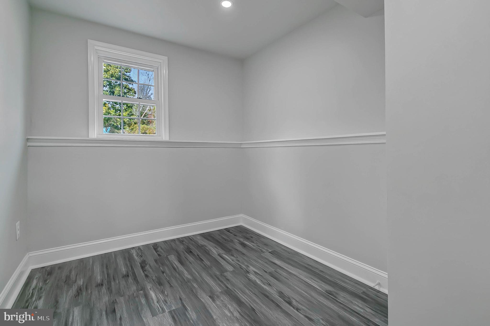 WINDBROOK - Residential