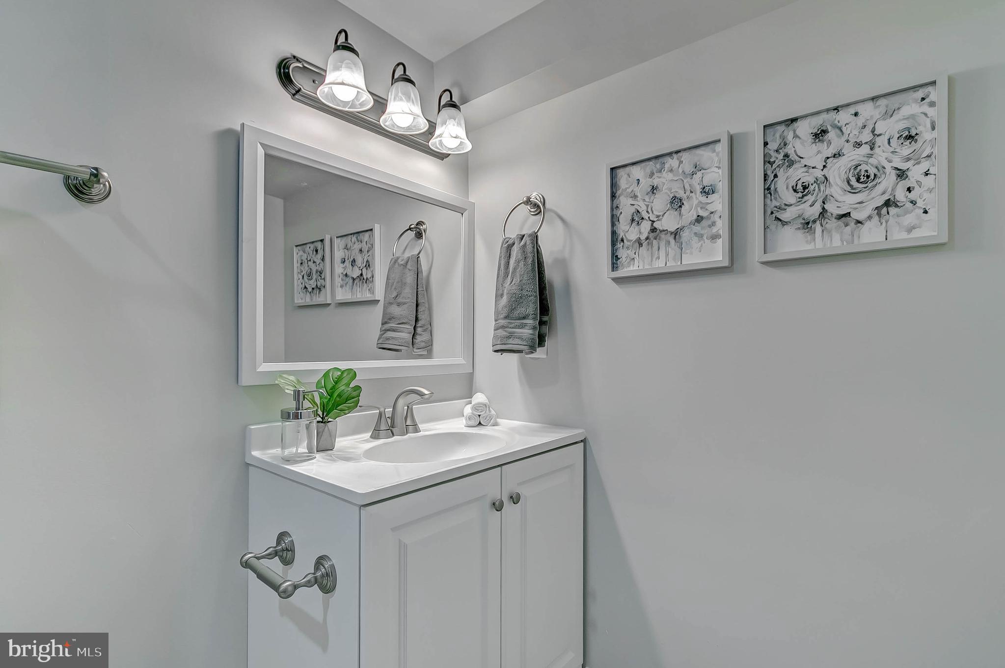 WINDBROOK - Residential