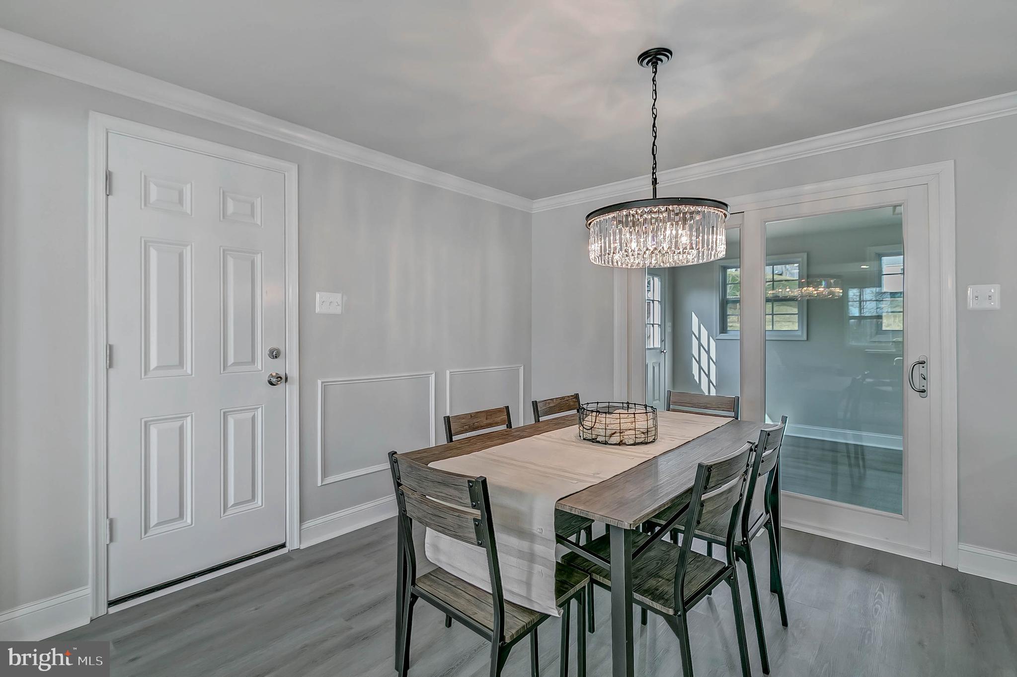 WINDBROOK - Residential