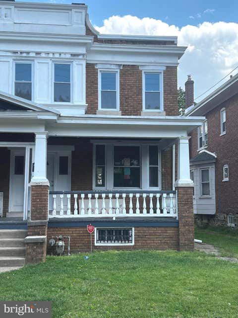 Featured picture for the property PADE2089430