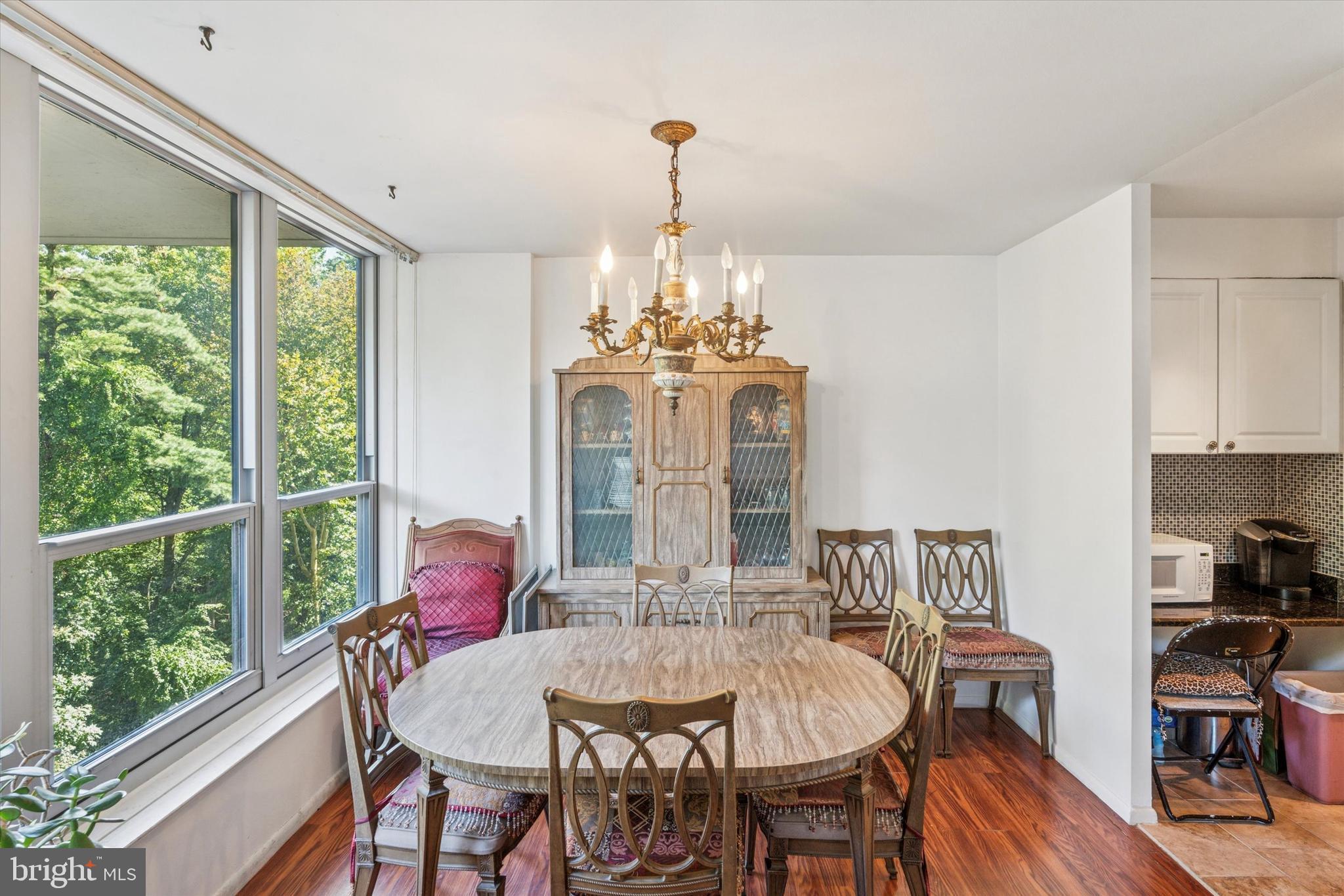 RIVER PARK - Residential