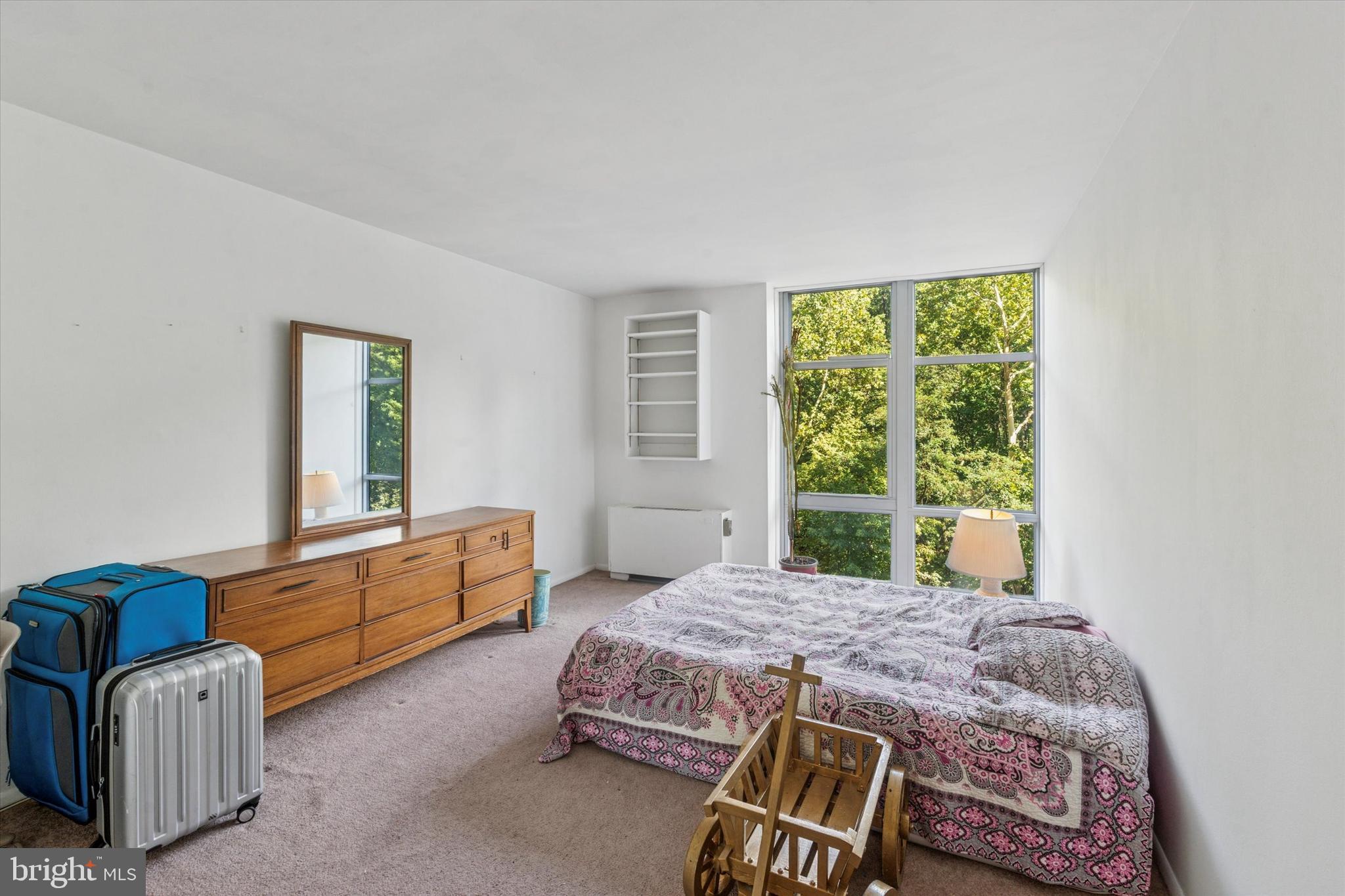 RIVER PARK - Residential