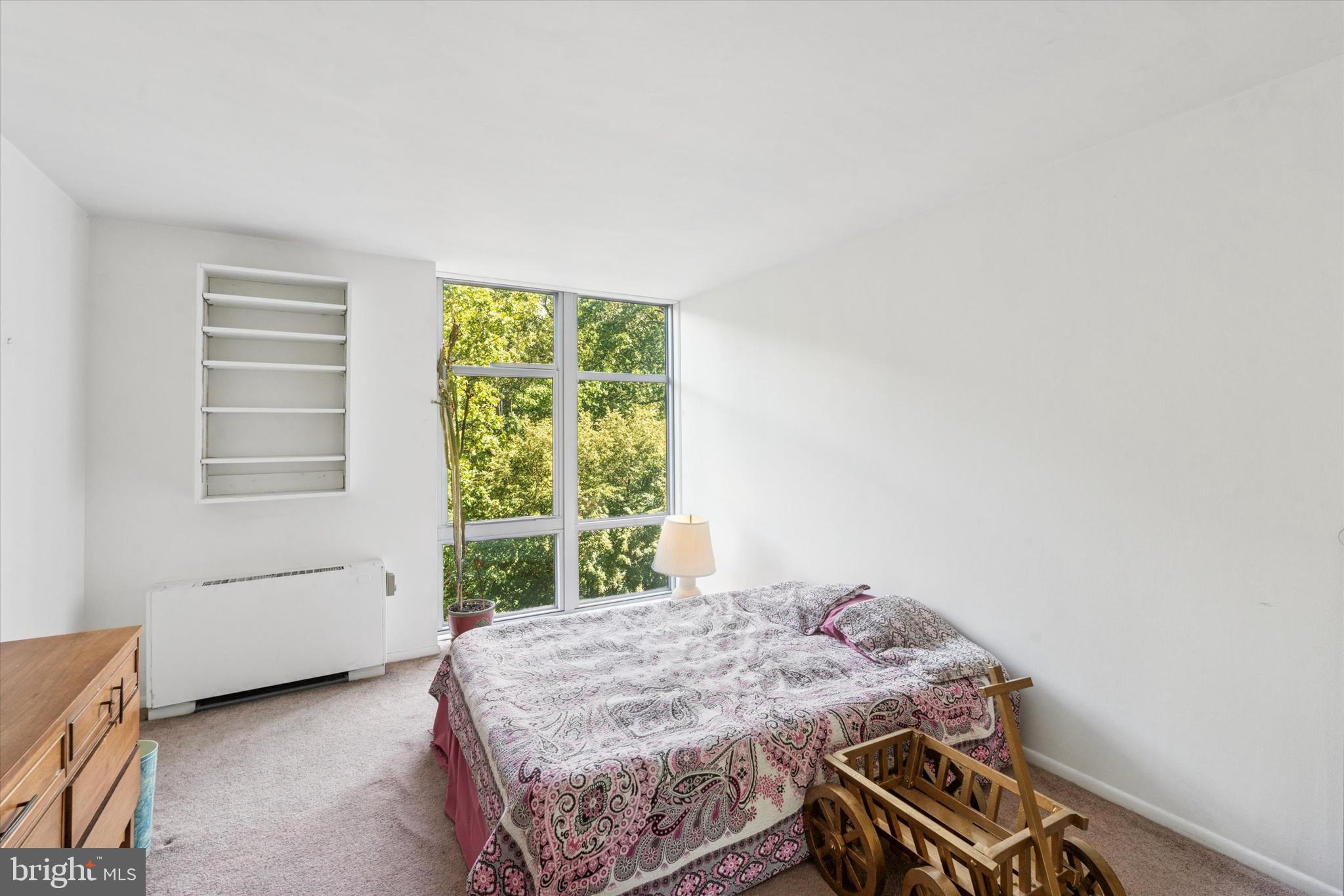 RIVER PARK - Residential