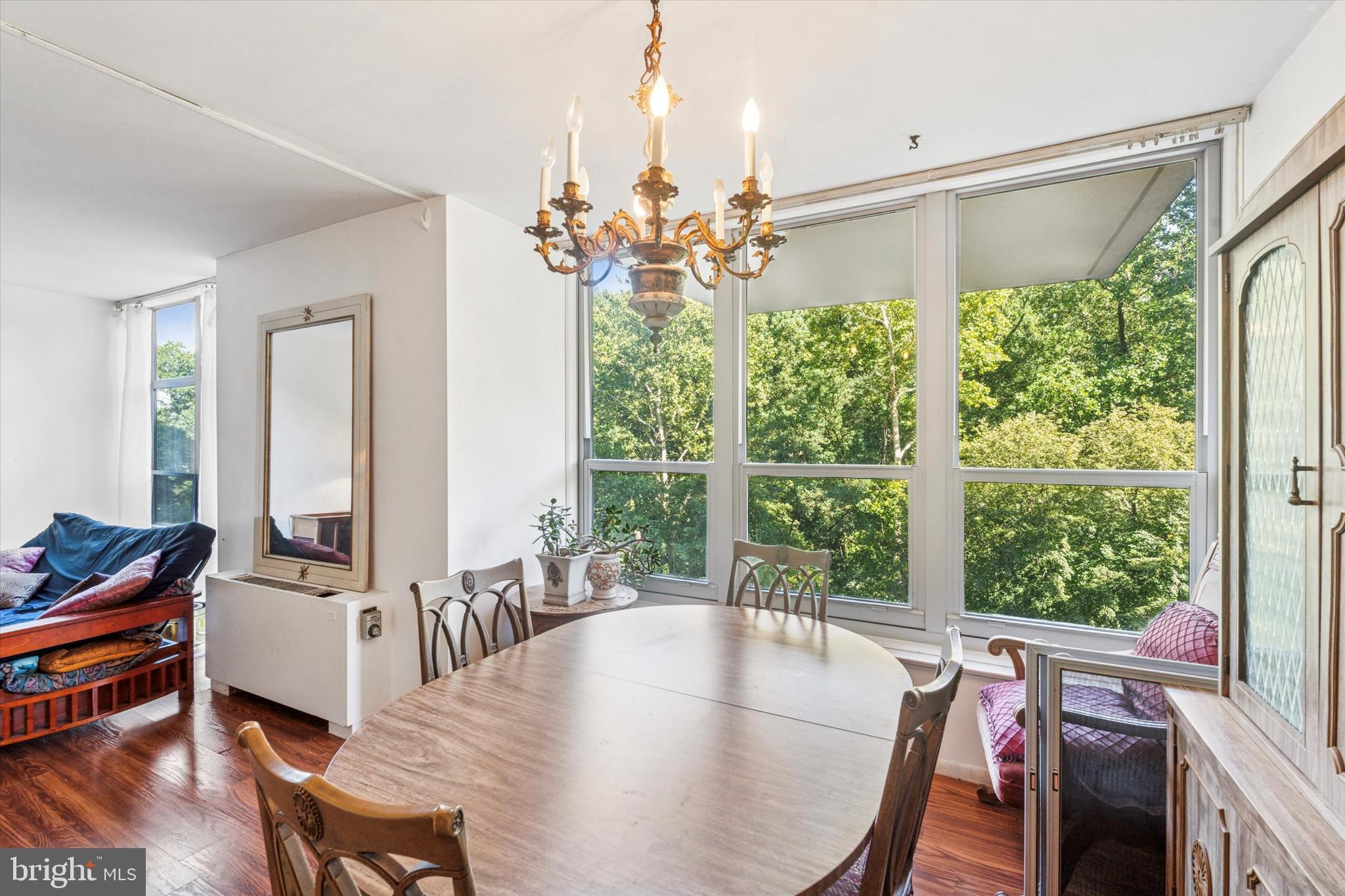 RIVER PARK - Residential