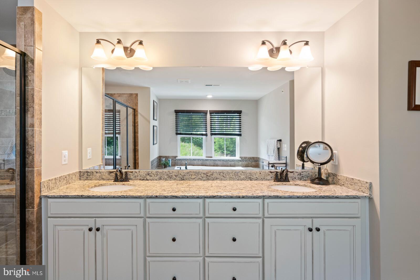 POTOMAC SHORES - Residential