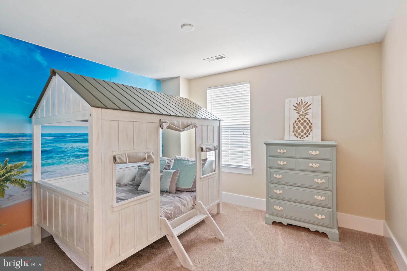 POTOMAC SHORES - Residential