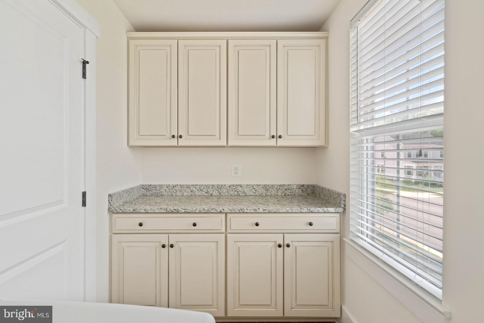 POTOMAC SHORES - Residential