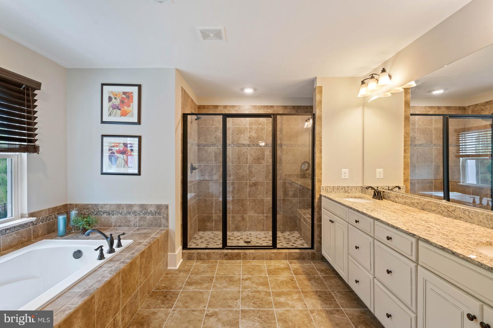 POTOMAC SHORES - Residential