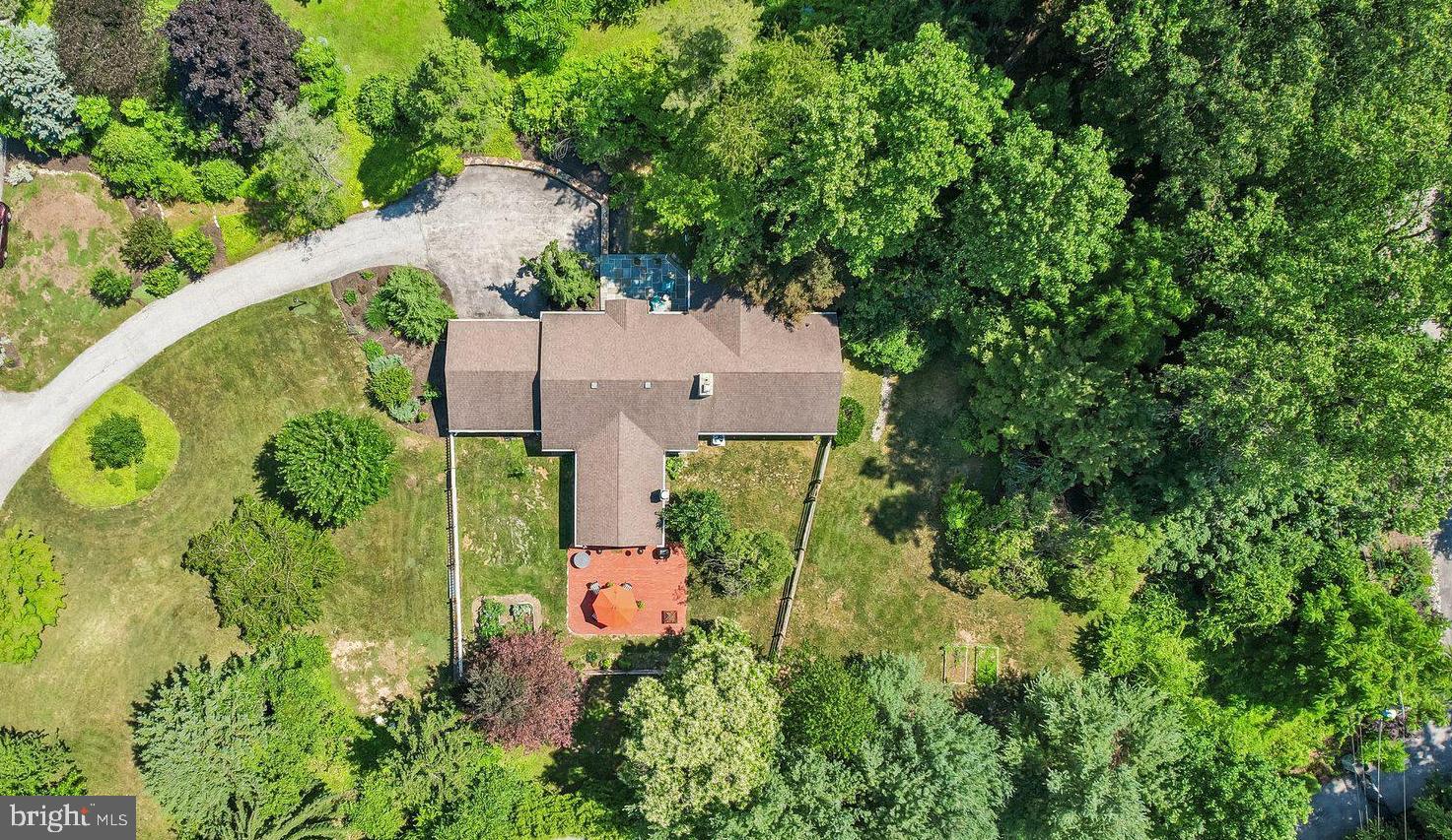 445 GENERAL WASHINGTON ROAD