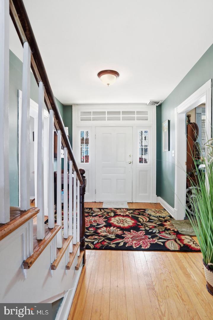 104 N MAIN STREET