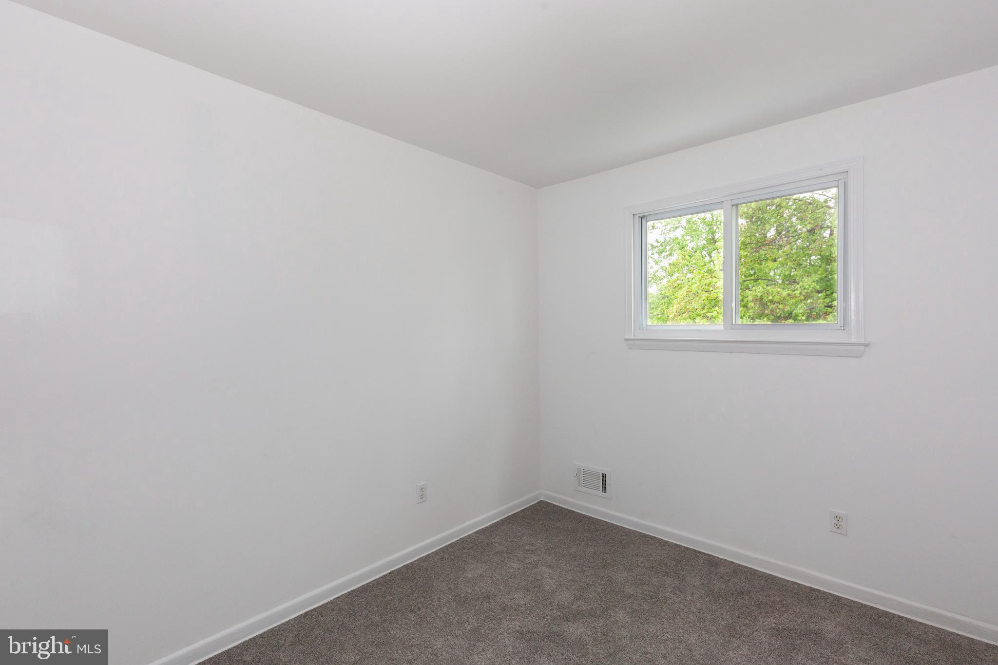 MCDONOGH PARK - Residential