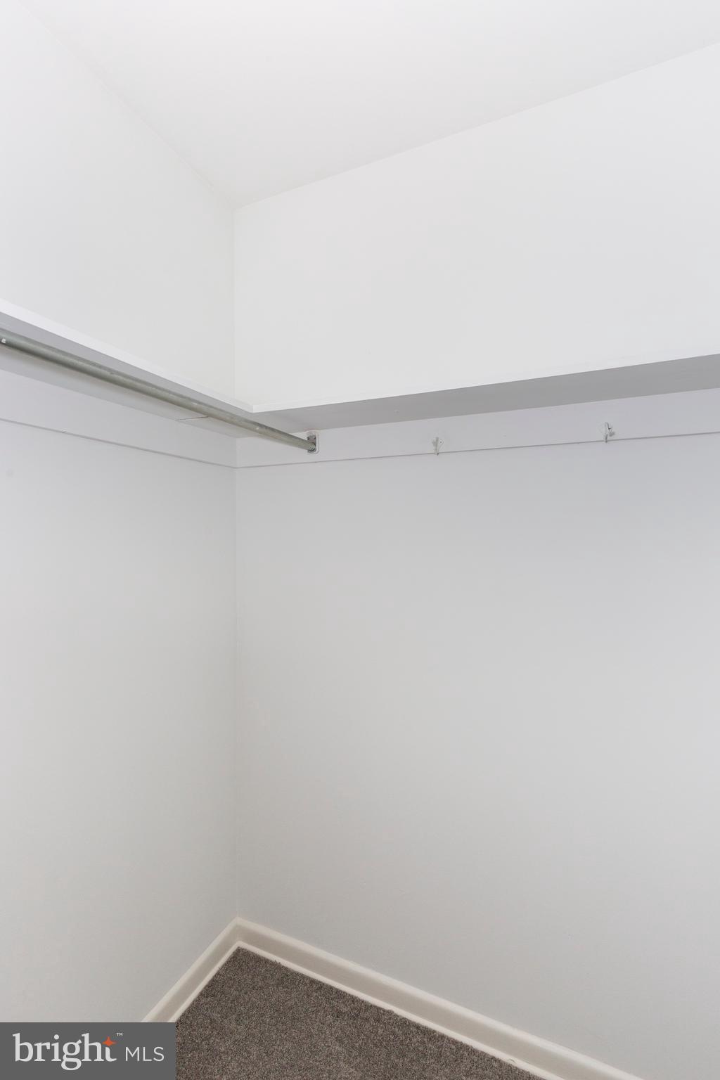 MCDONOGH PARK - Residential