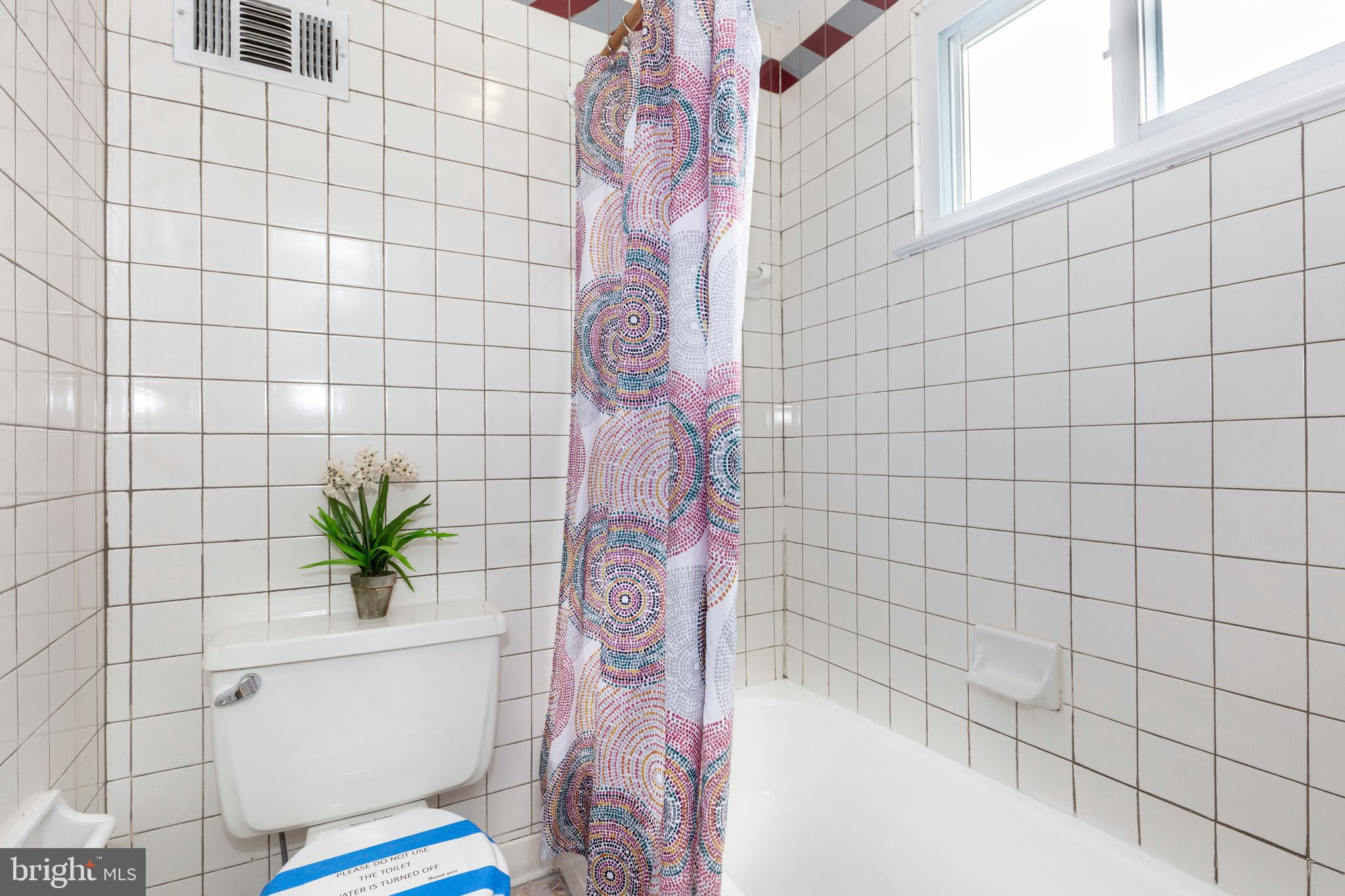 MCDONOGH PARK - Residential