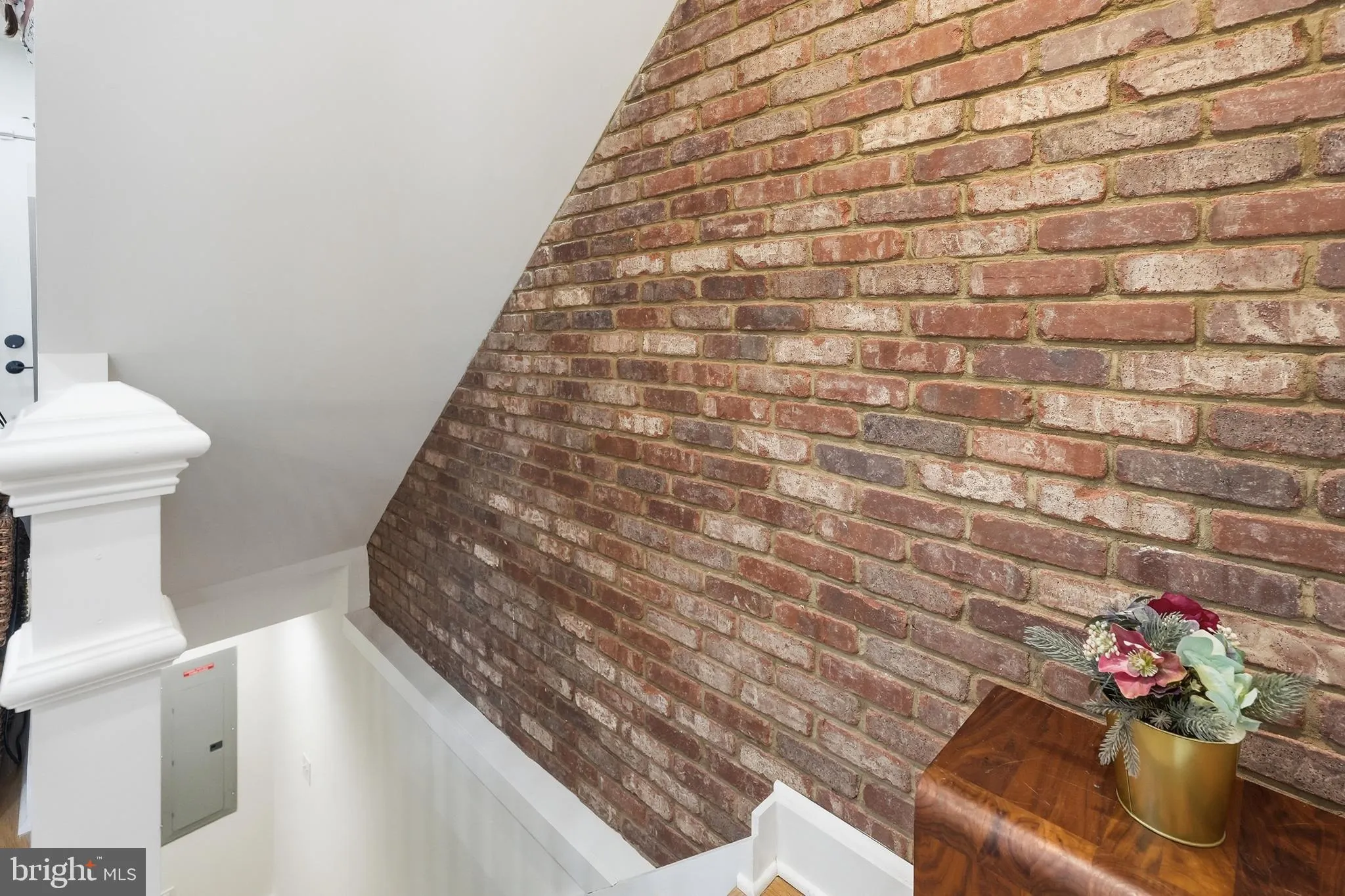 Additional image 86 of 1344 Queen Street NE, Washington, DC 20002