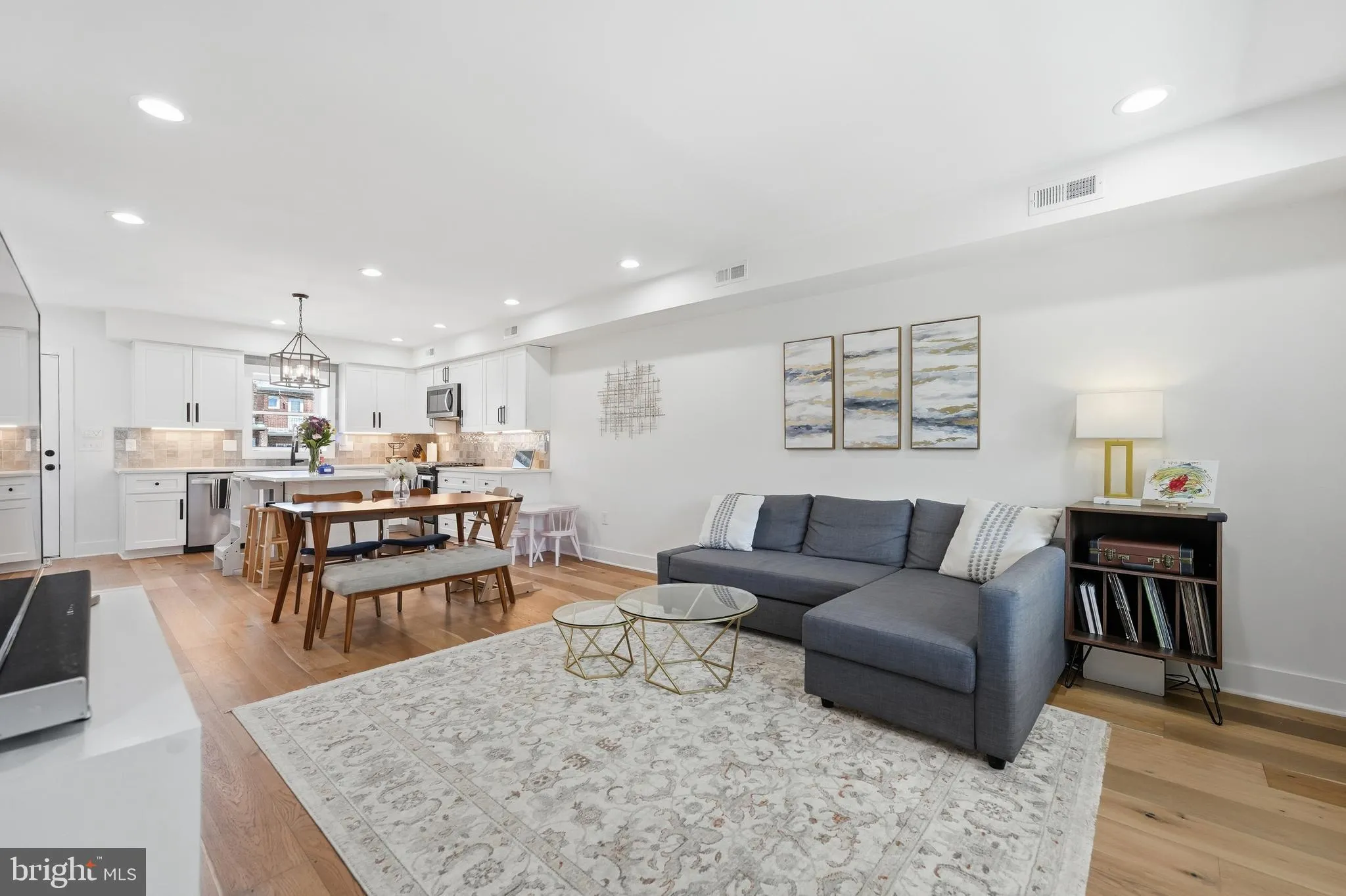 Additional image 56 of 1344 Queen Street NE, Washington, DC 20002