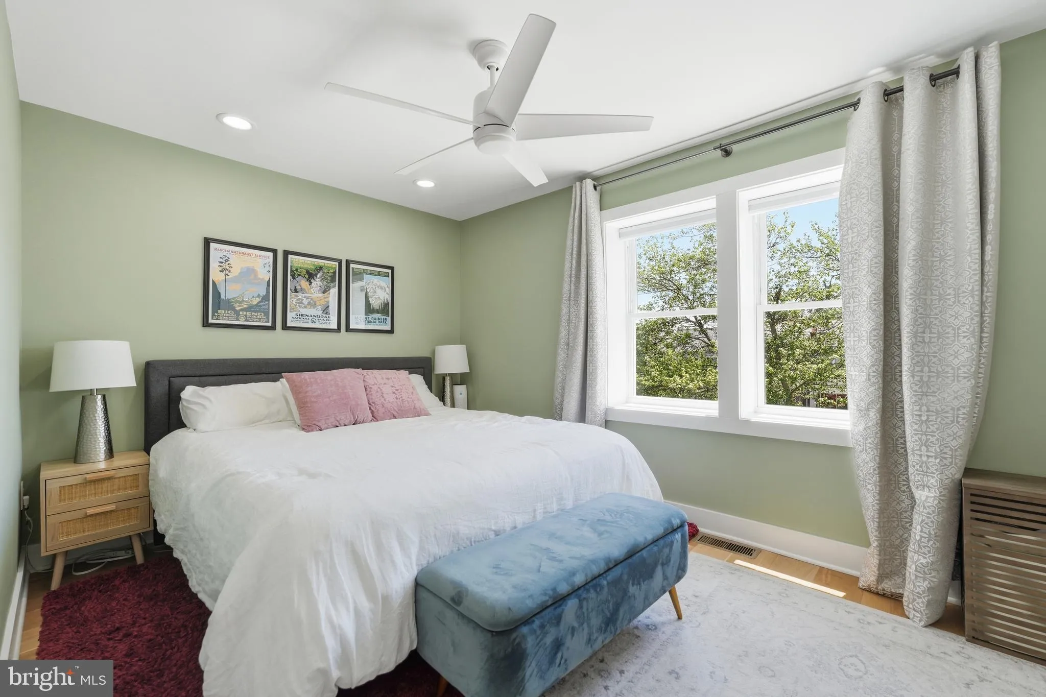 Additional image 71 of 1344 Queen Street NE, Washington, DC 20002