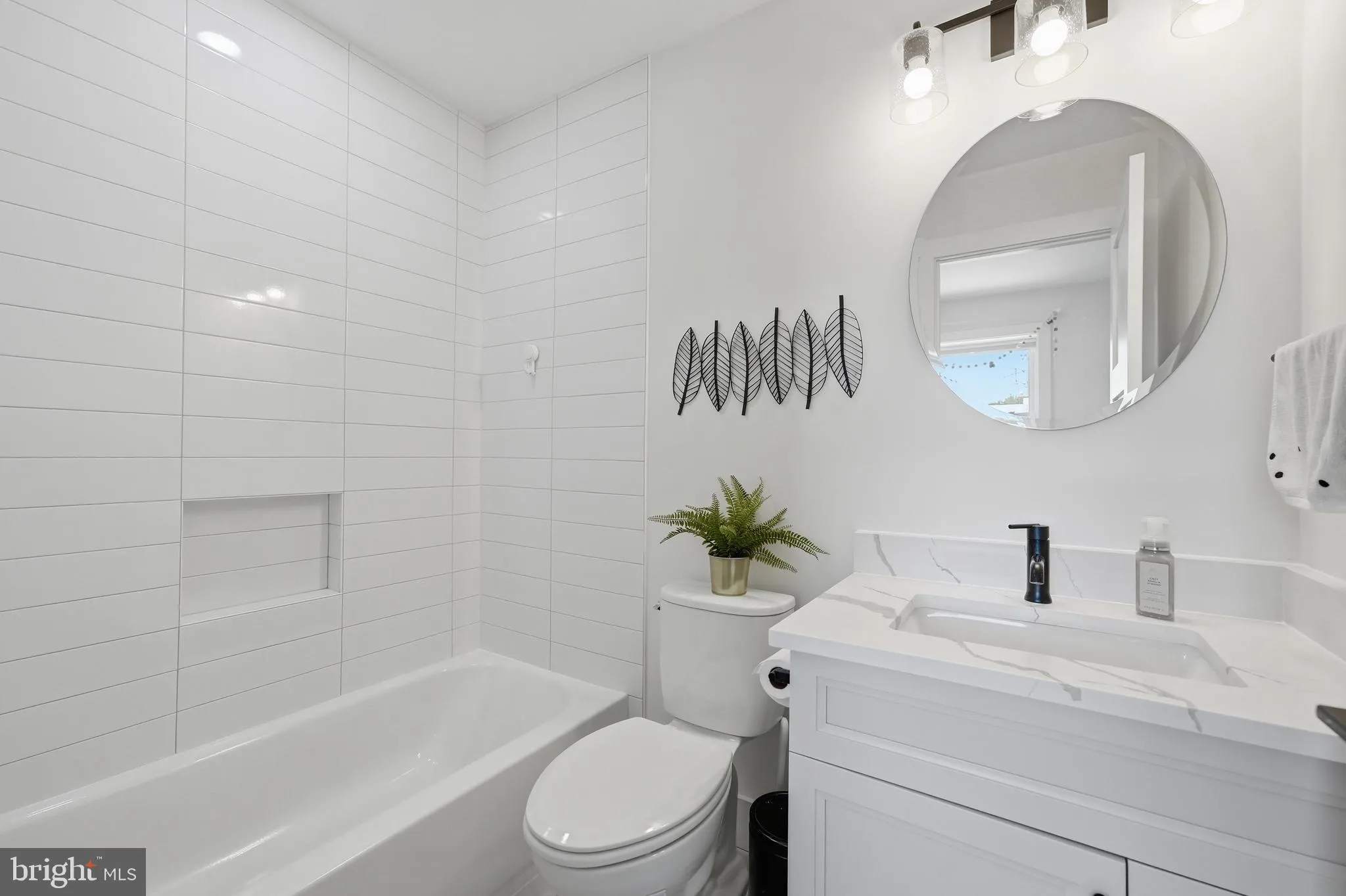 Additional image 82 of 1344 Queen Street NE, Washington, DC 20002