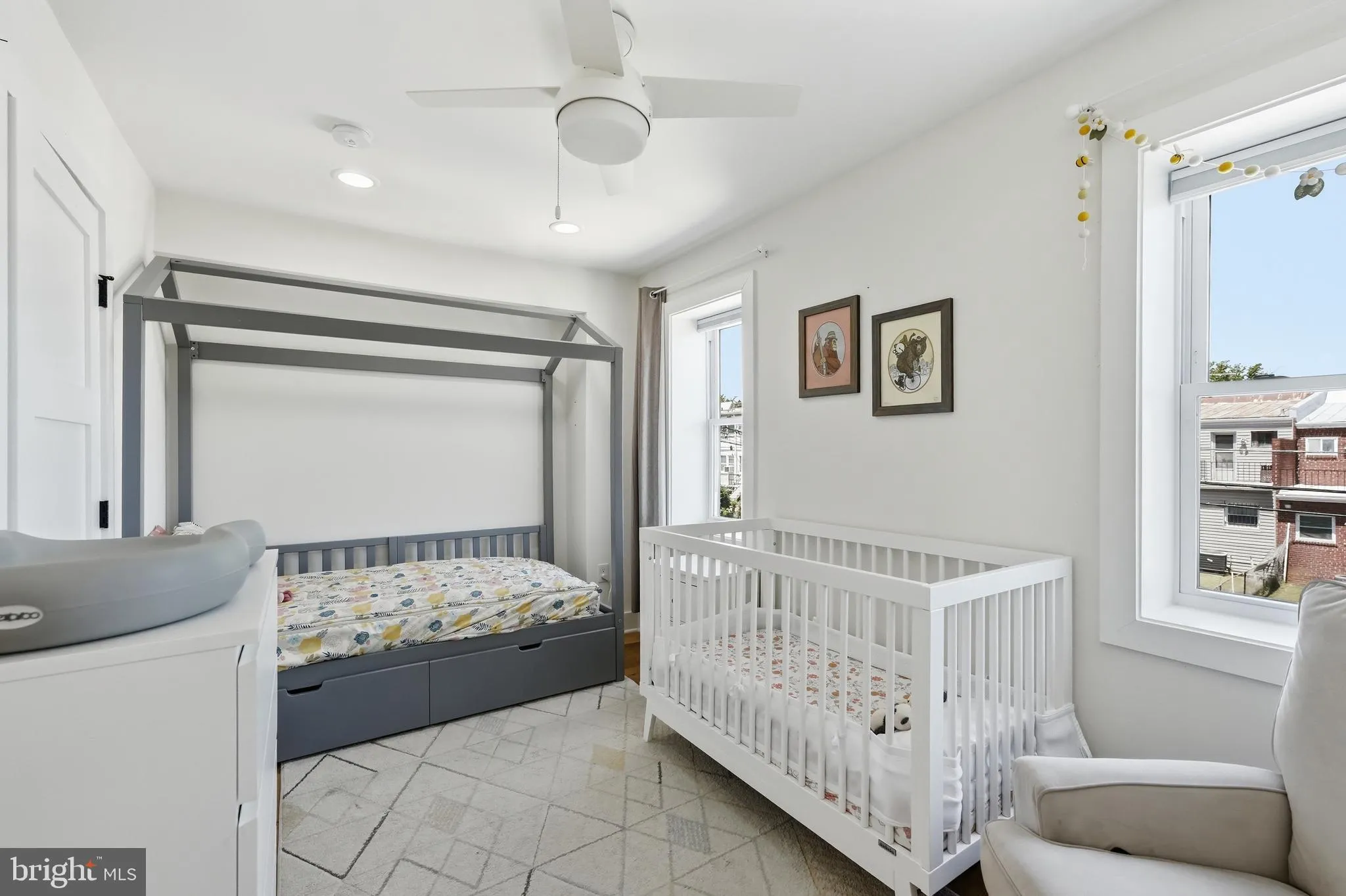 Additional image 80 of 1344 Queen Street NE, Washington, DC 20002