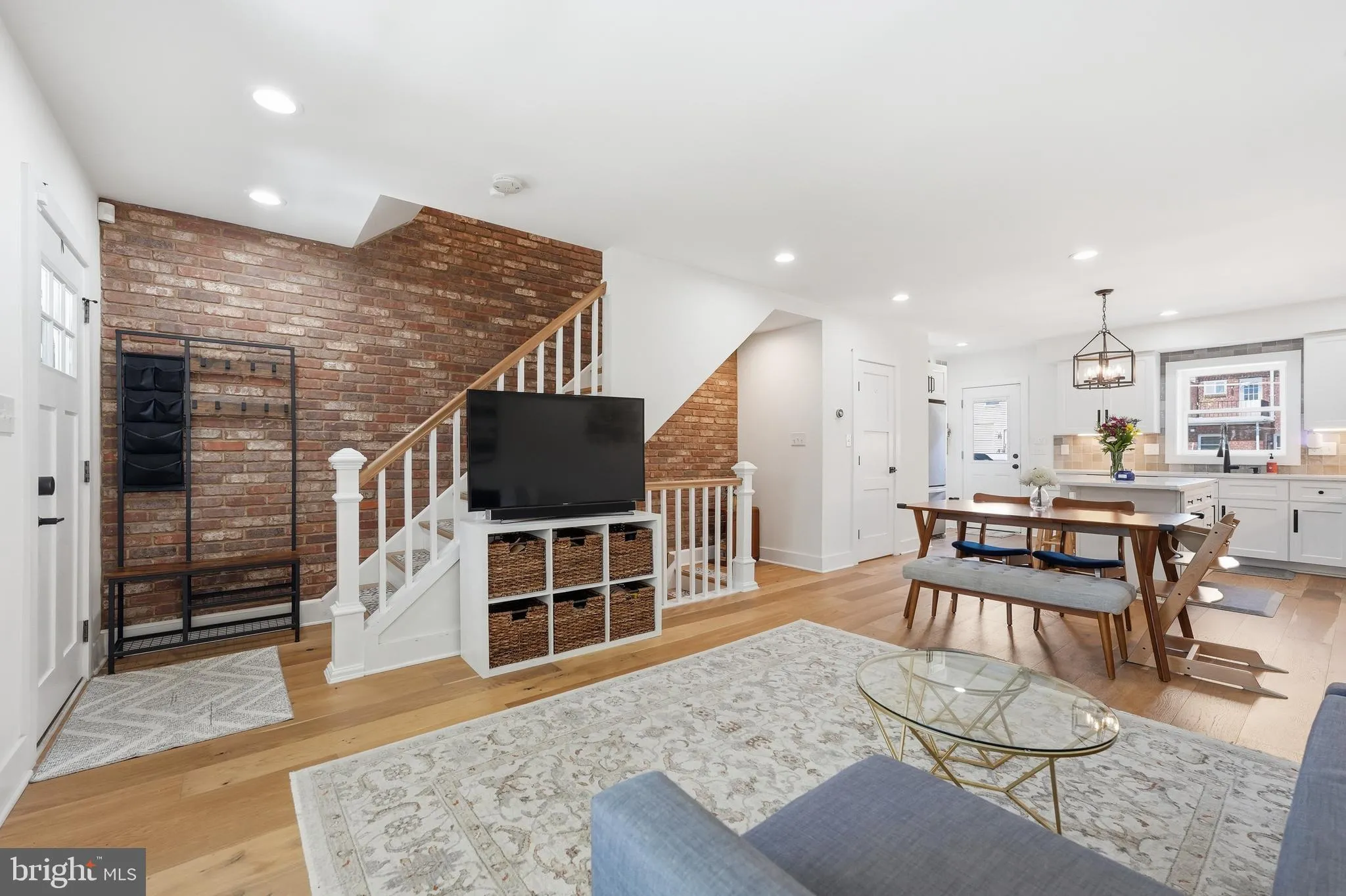Additional image 57 of 1344 Queen Street NE, Washington, DC 20002
