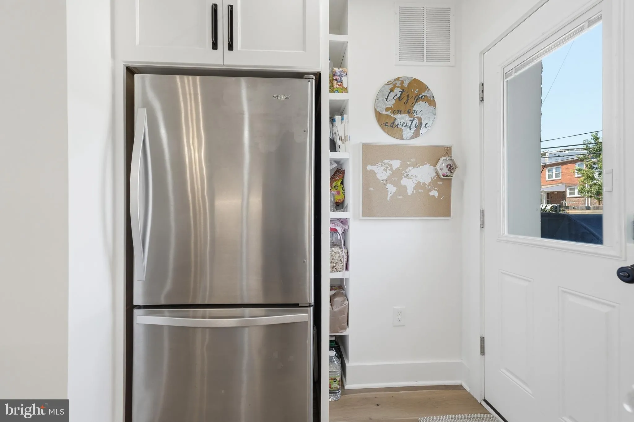Additional image 62 of 1344 Queen Street NE, Washington, DC 20002