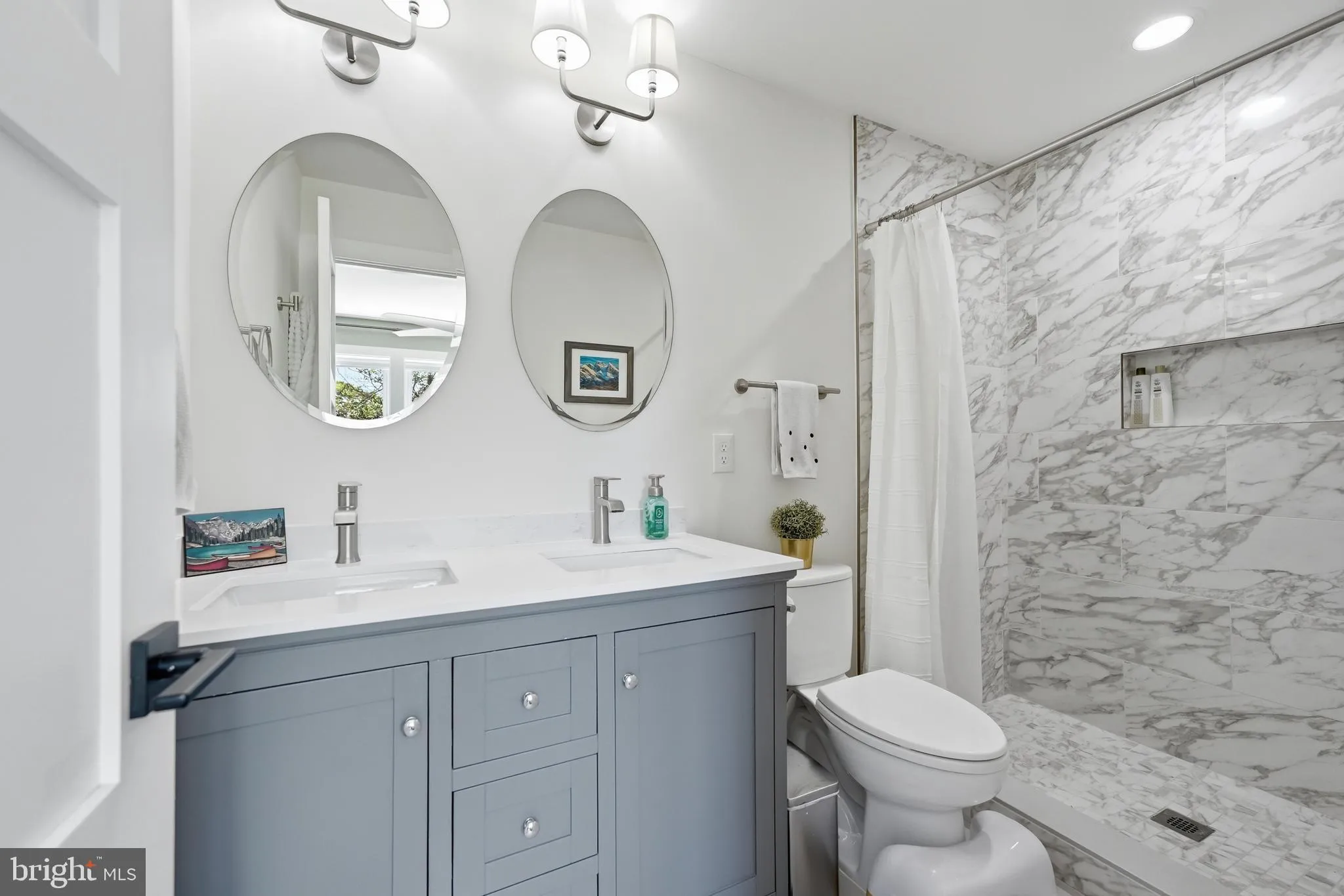 Additional image 75 of 1344 Queen Street NE, Washington, DC 20002