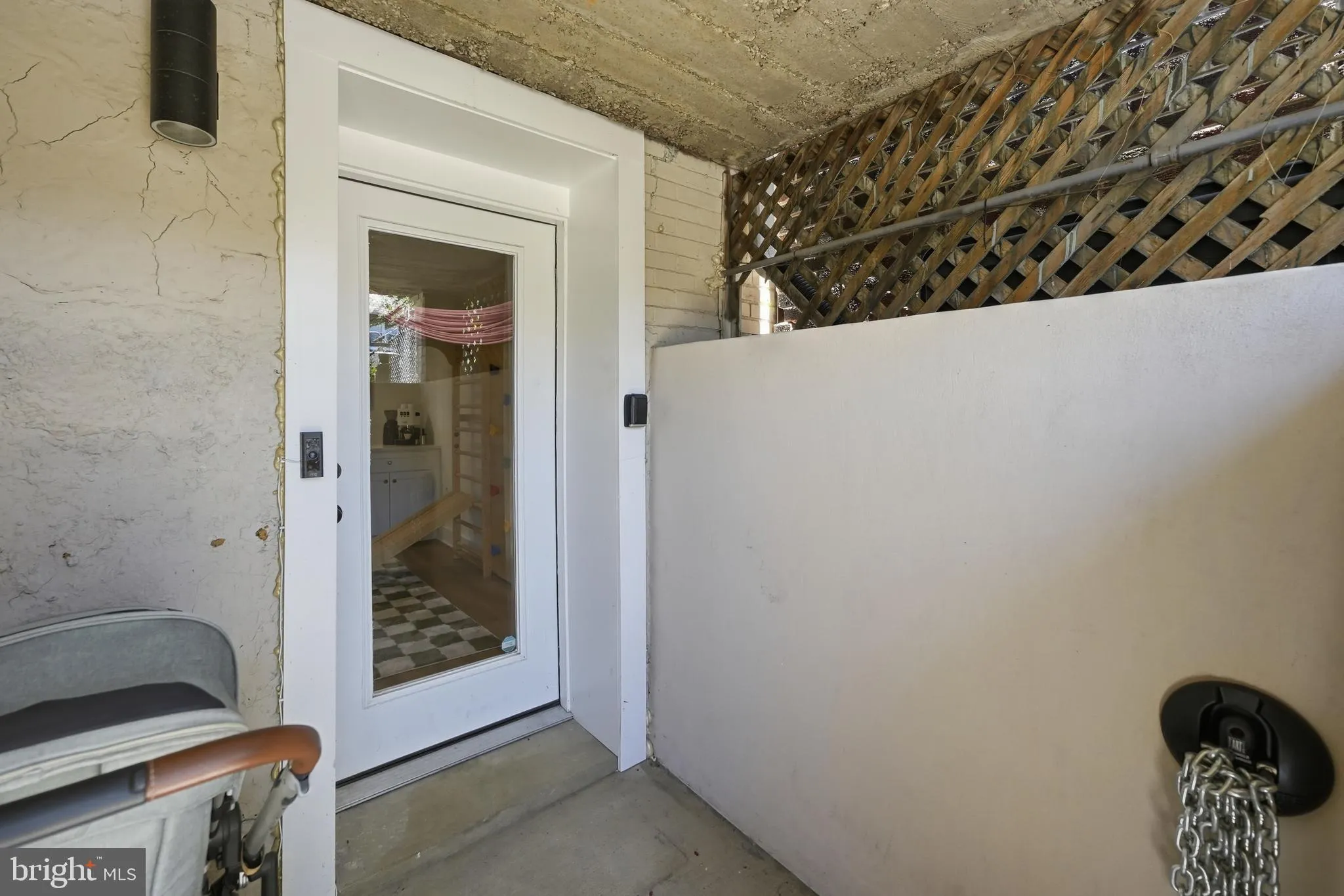 Additional image 94 of 1344 Queen Street NE, Washington, DC 20002