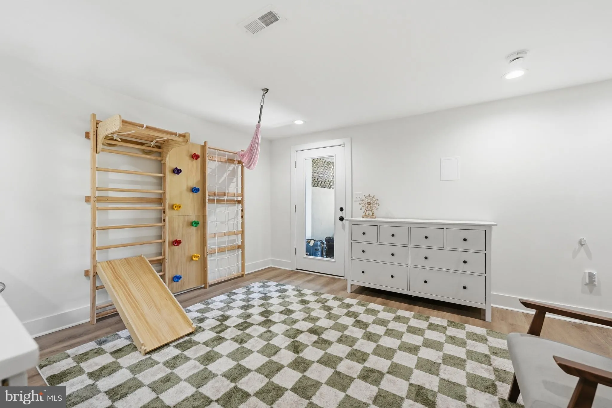 Additional image 89 of 1344 Queen Street NE, Washington, DC 20002