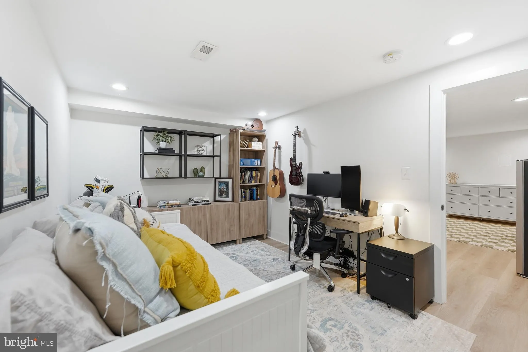 Additional image 93 of 1344 Queen Street NE, Washington, DC 20002