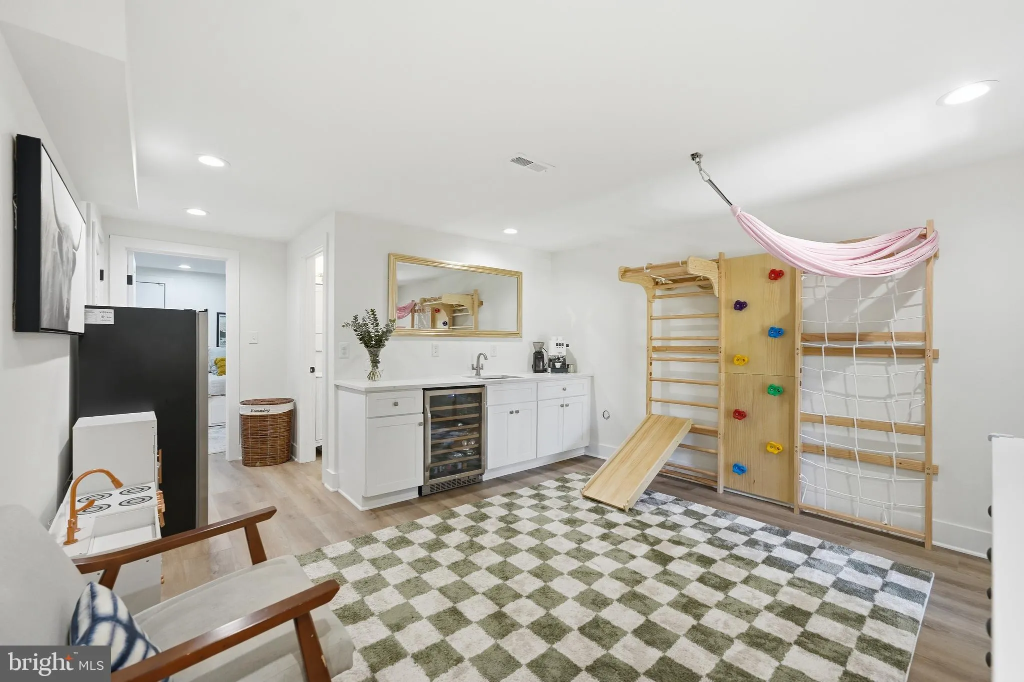 Additional image 87 of 1344 Queen Street NE, Washington, DC 20002