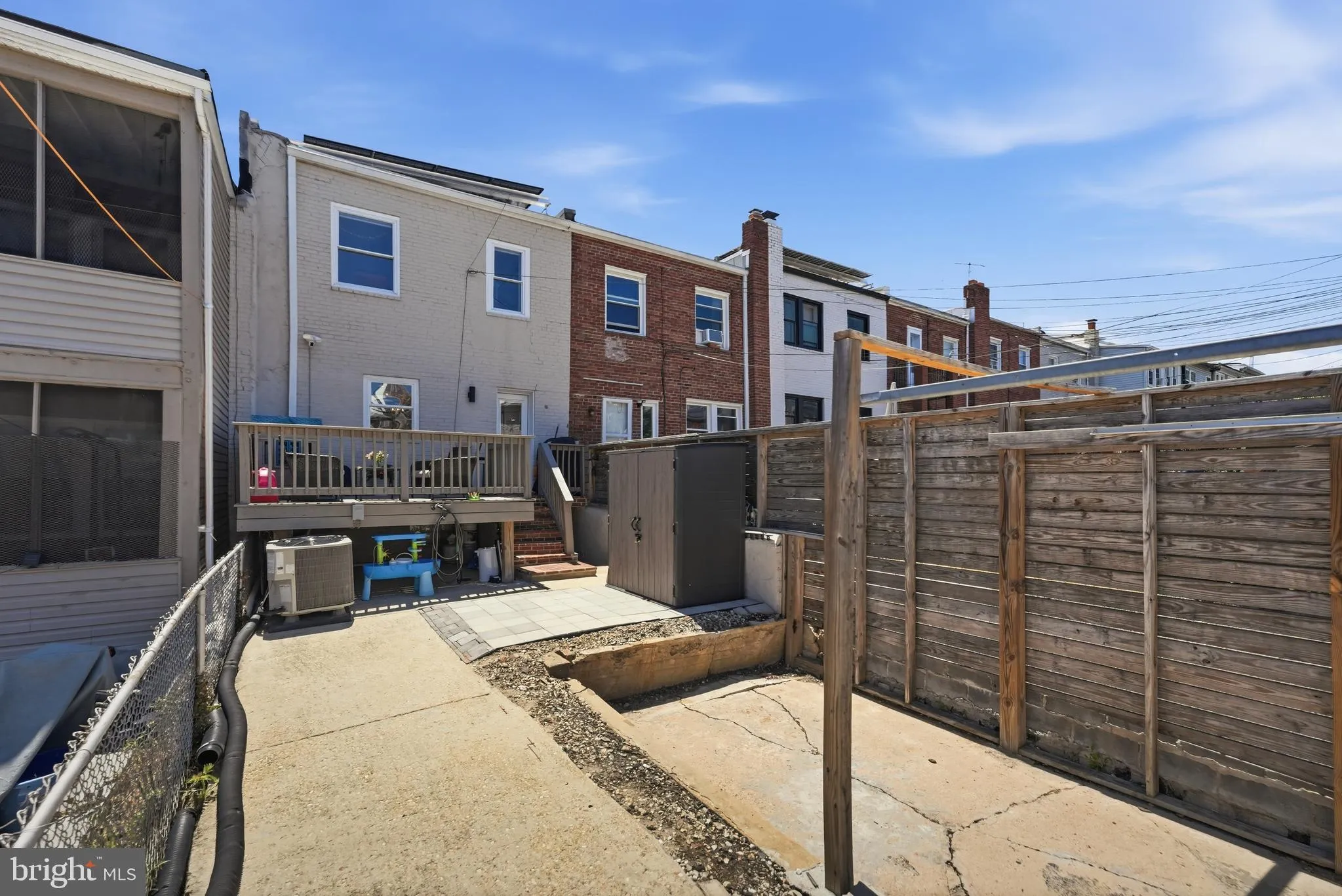 Additional image 98 of 1344 Queen Street NE, Washington, DC 20002