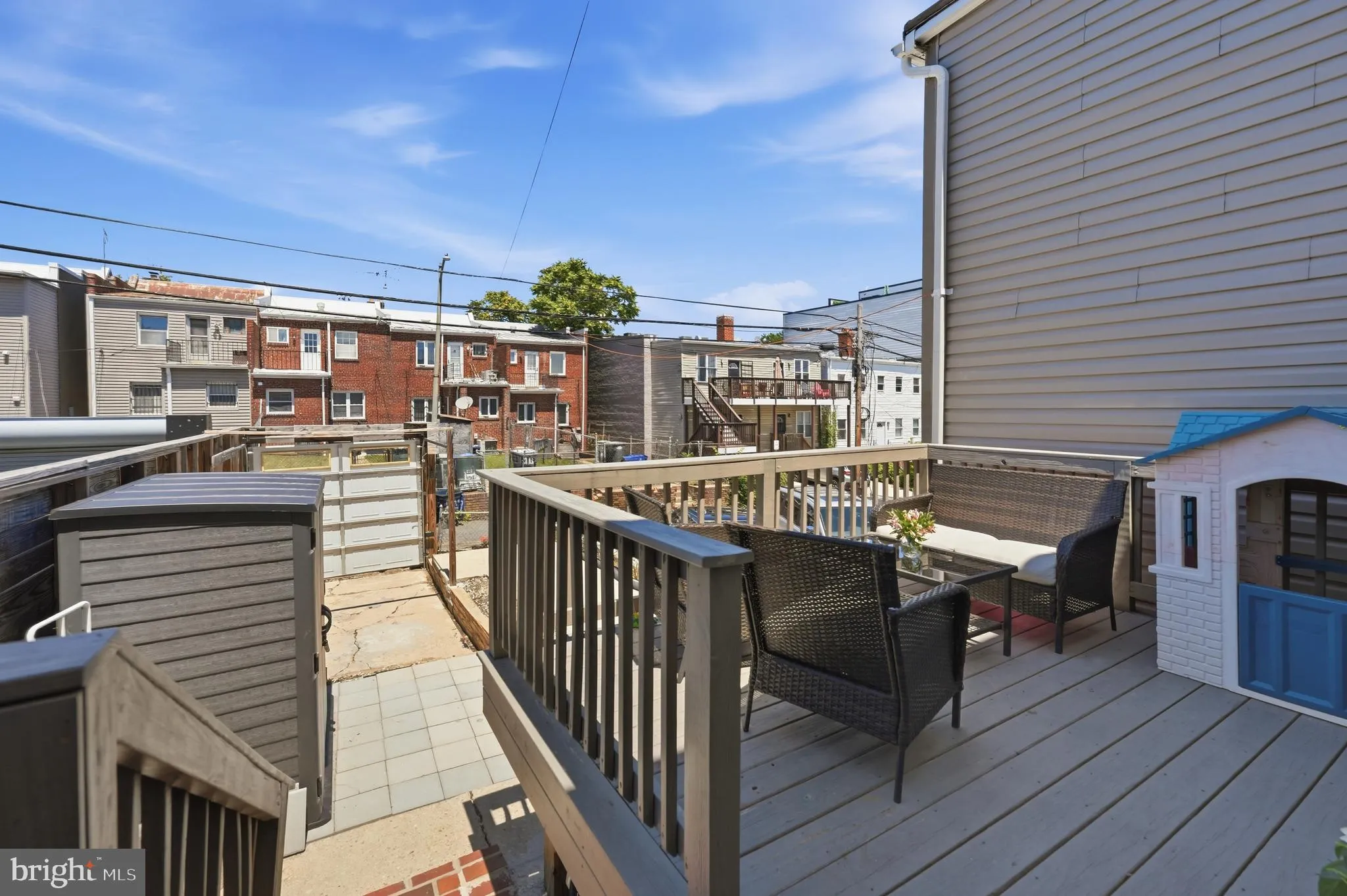 Additional image 95 of 1344 Queen Street NE, Washington, DC 20002