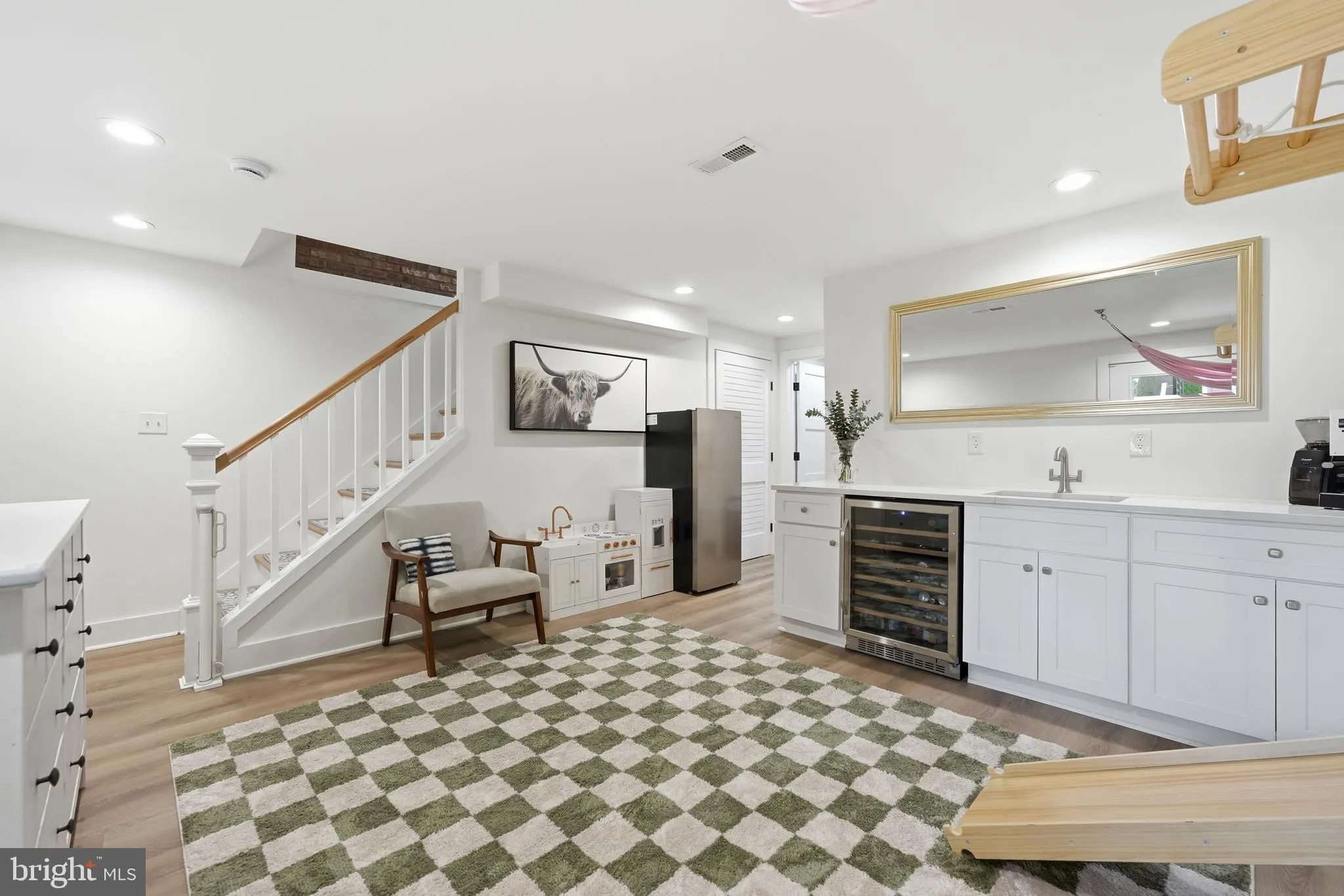 Additional image 88 of 1344 Queen Street NE, Washington, DC 20002