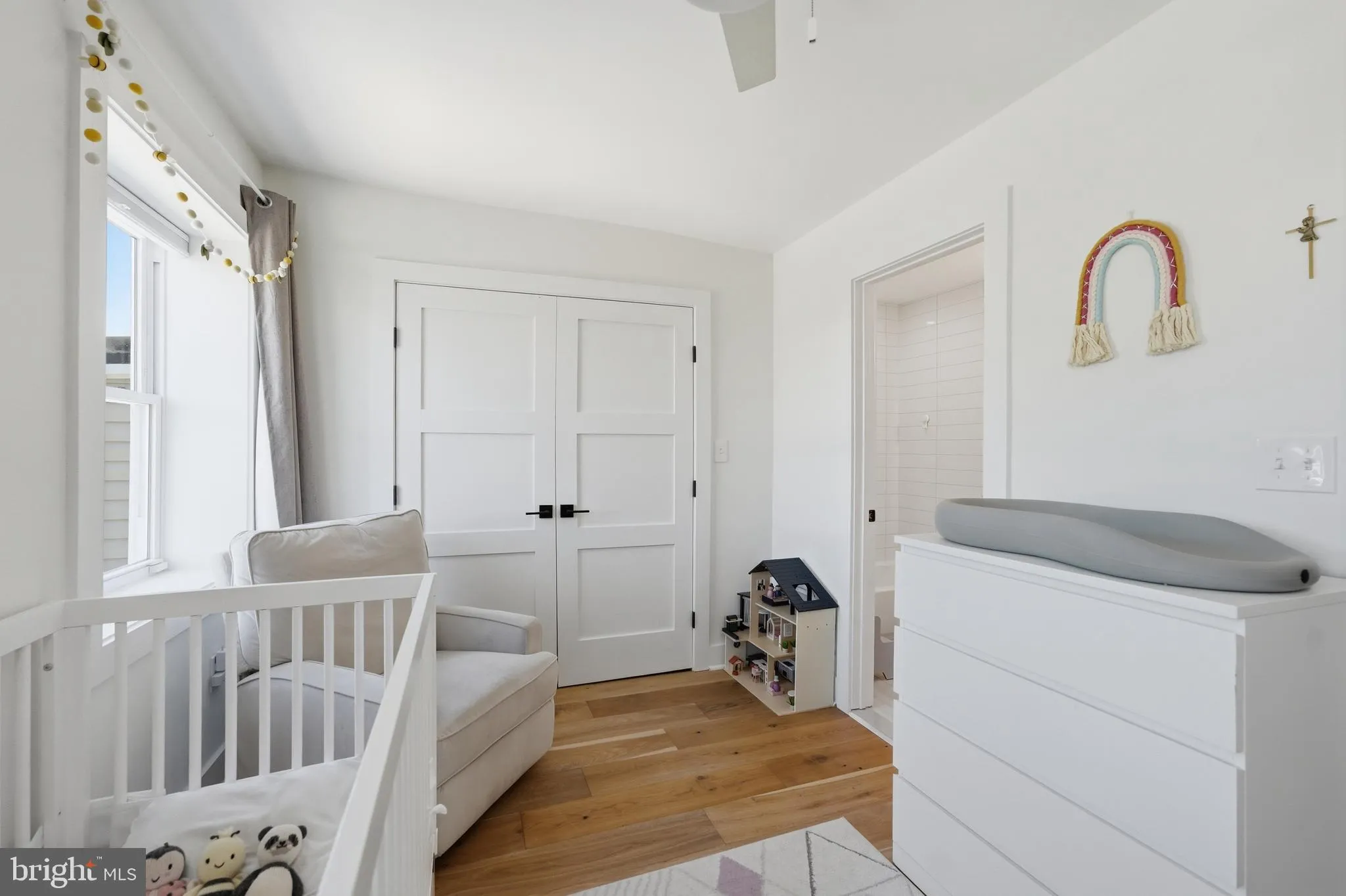 Additional image 79 of 1344 Queen Street NE, Washington, DC 20002