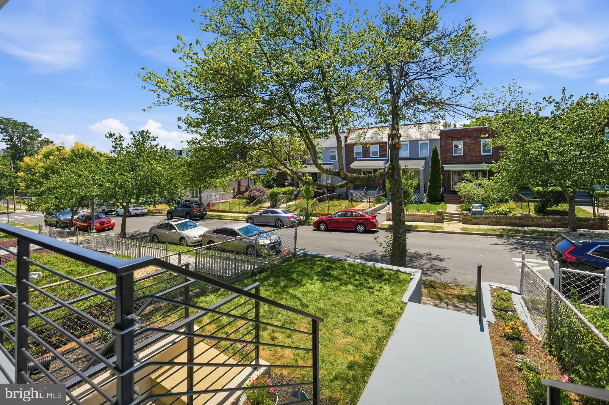 Additional image 53 of 1344 Queen Street NE, Washington, DC 20002