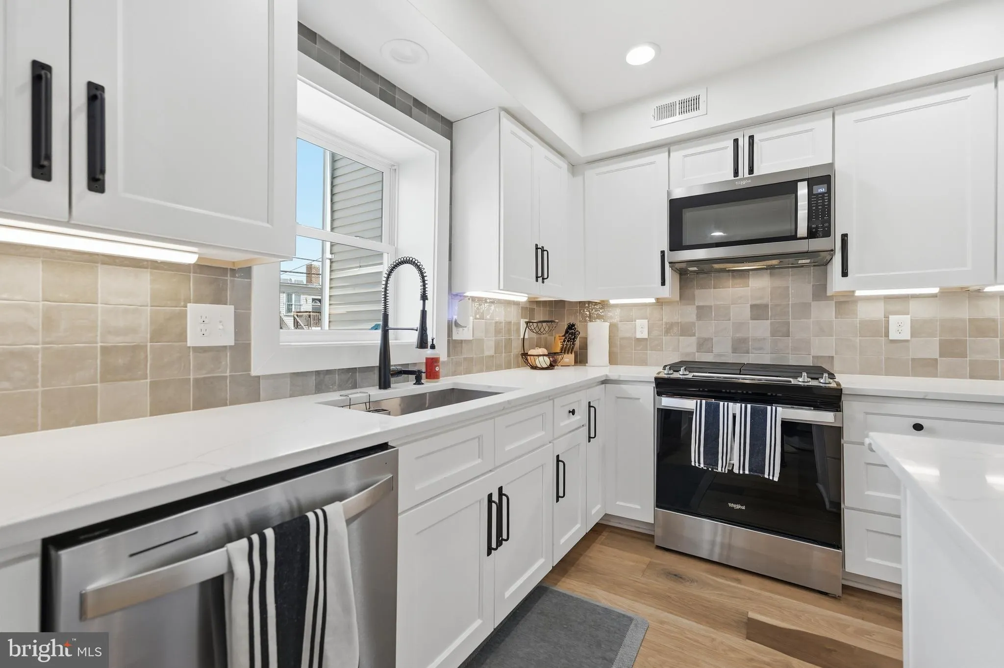 Additional image 64 of 1344 Queen Street NE, Washington, DC 20002