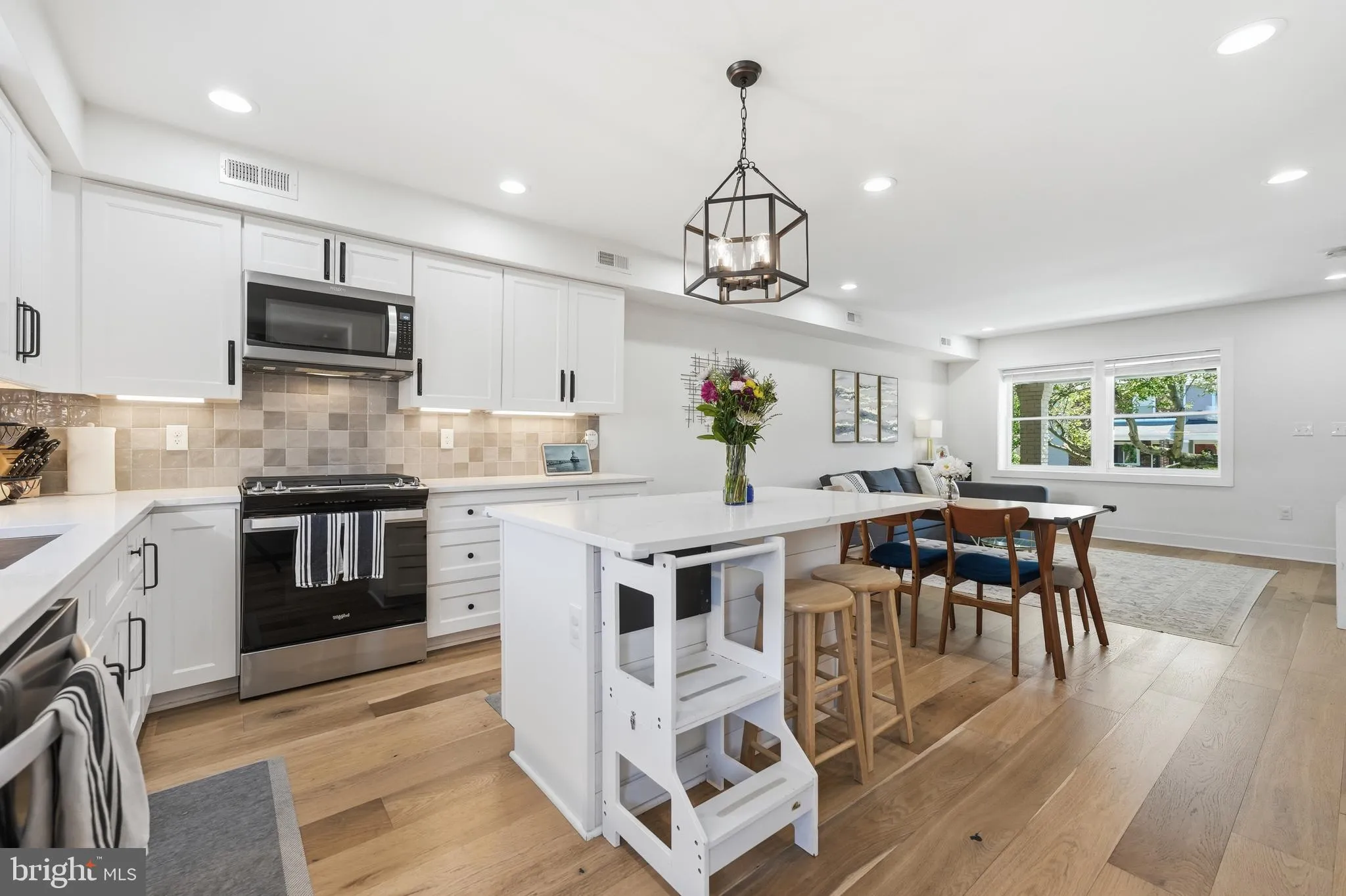 Additional image 63 of 1344 Queen Street NE, Washington, DC 20002
