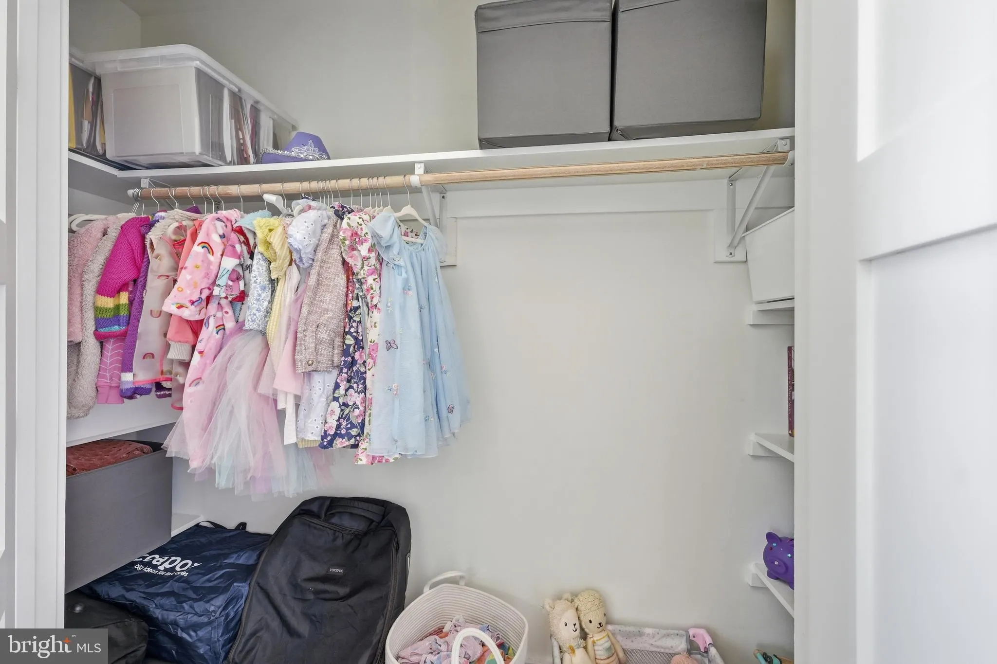 Additional image 81 of 1344 Queen Street NE, Washington, DC 20002