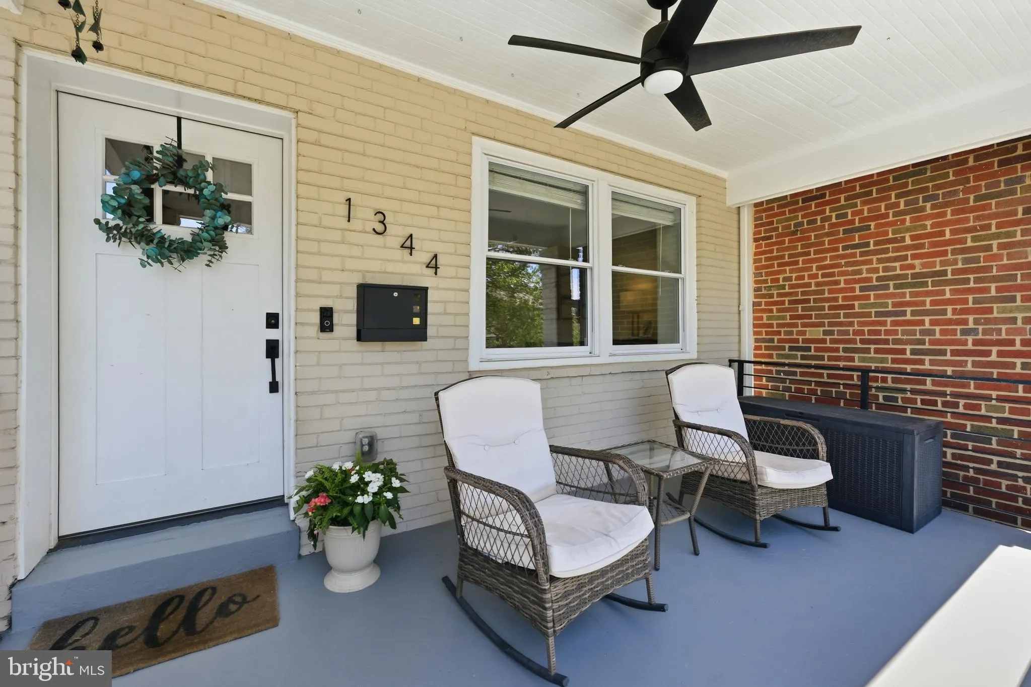 Additional image 55 of 1344 Queen Street NE, Washington, DC 20002