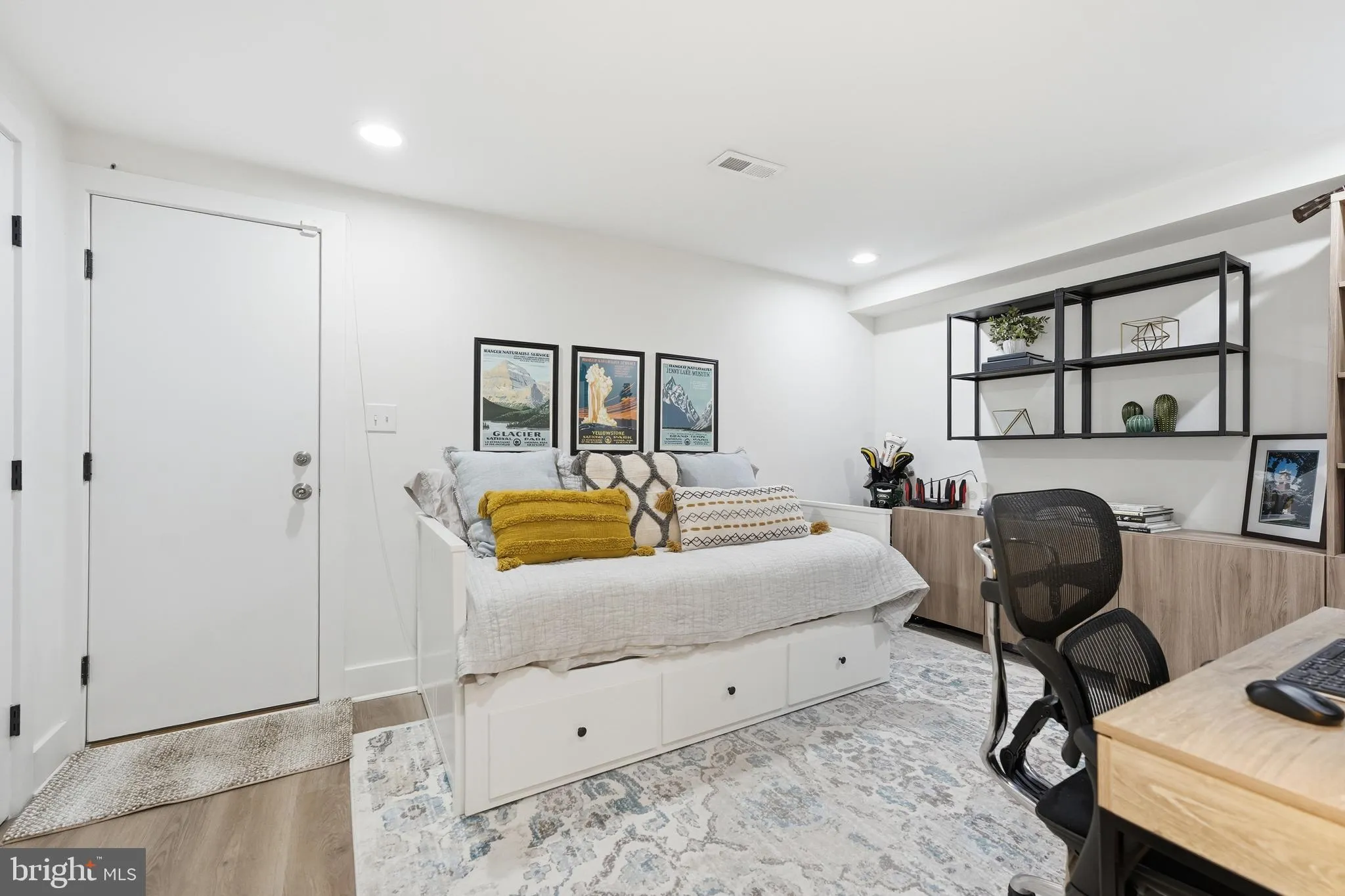 Additional image 91 of 1344 Queen Street NE, Washington, DC 20002