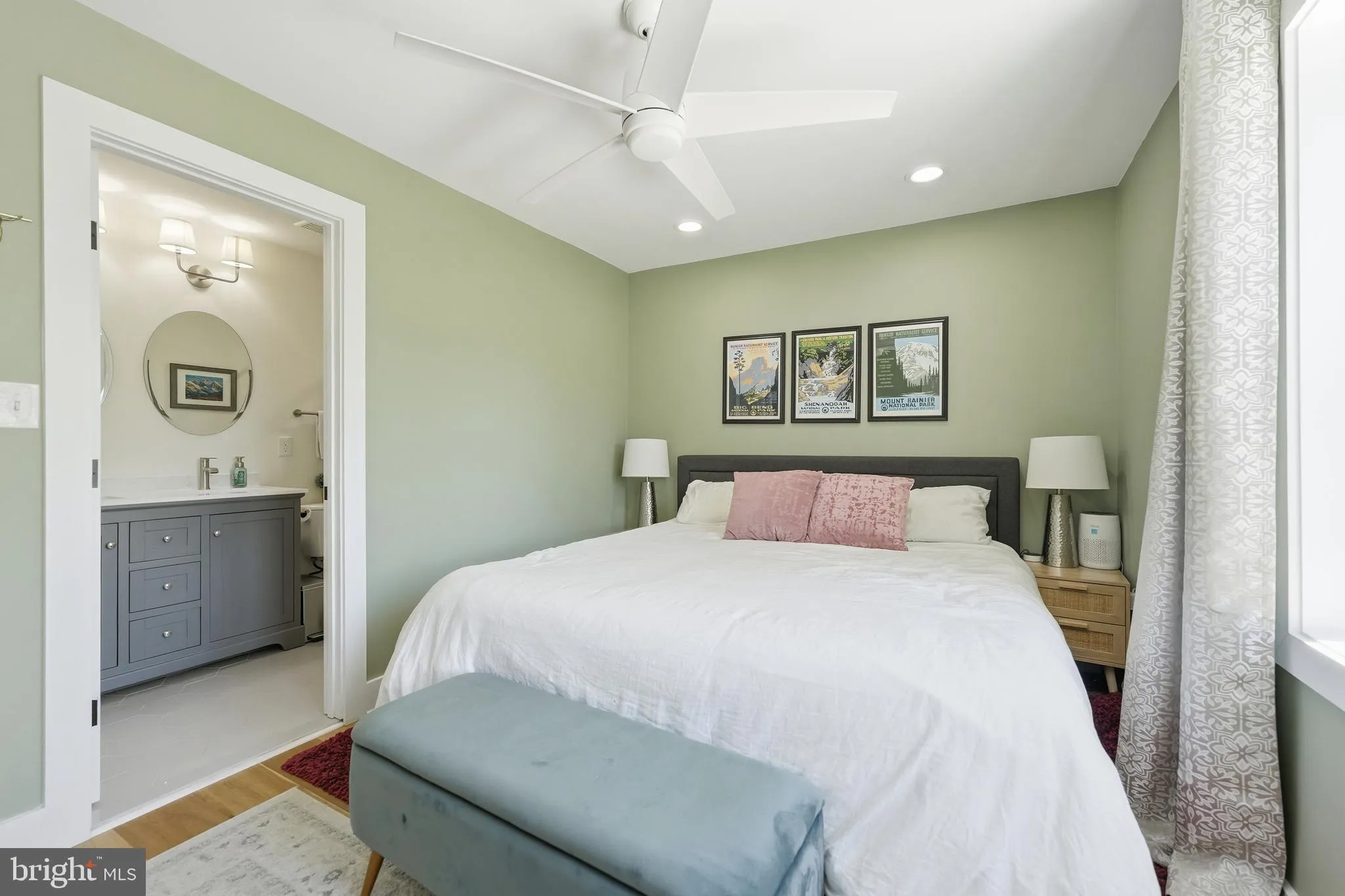 Additional image 72 of 1344 Queen Street NE, Washington, DC 20002