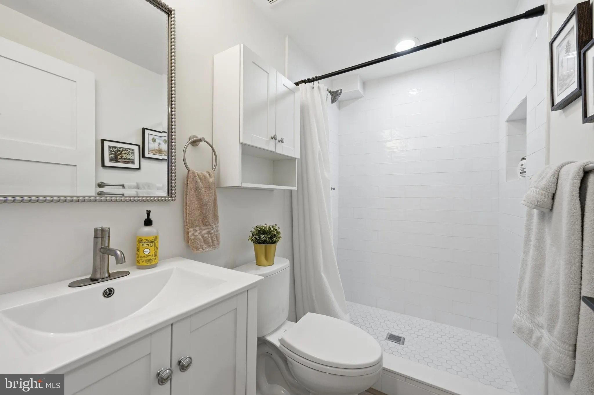 Additional image 90 of 1344 Queen Street NE, Washington, DC 20002