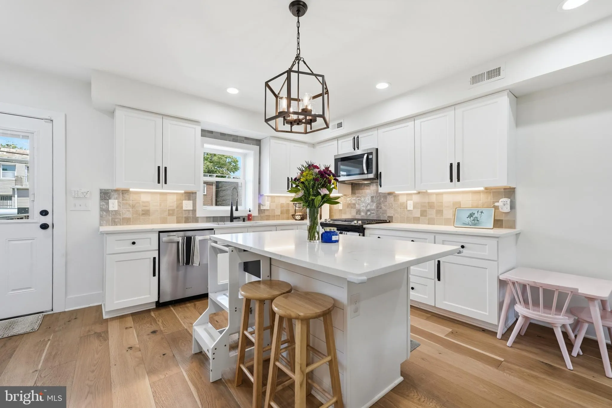 Additional image 67 of 1344 Queen Street NE, Washington, DC 20002