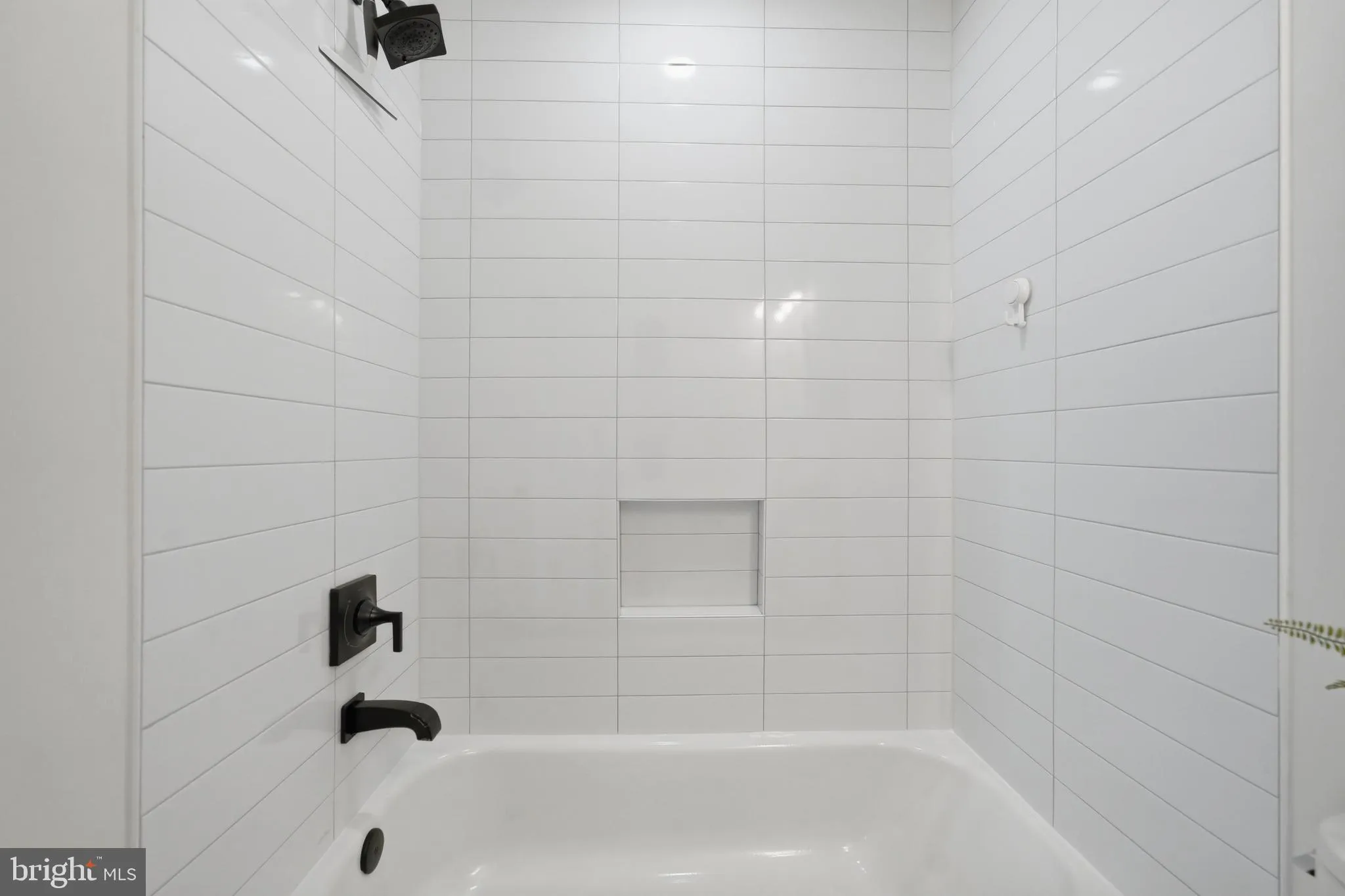 Additional image 83 of 1344 Queen Street NE, Washington, DC 20002