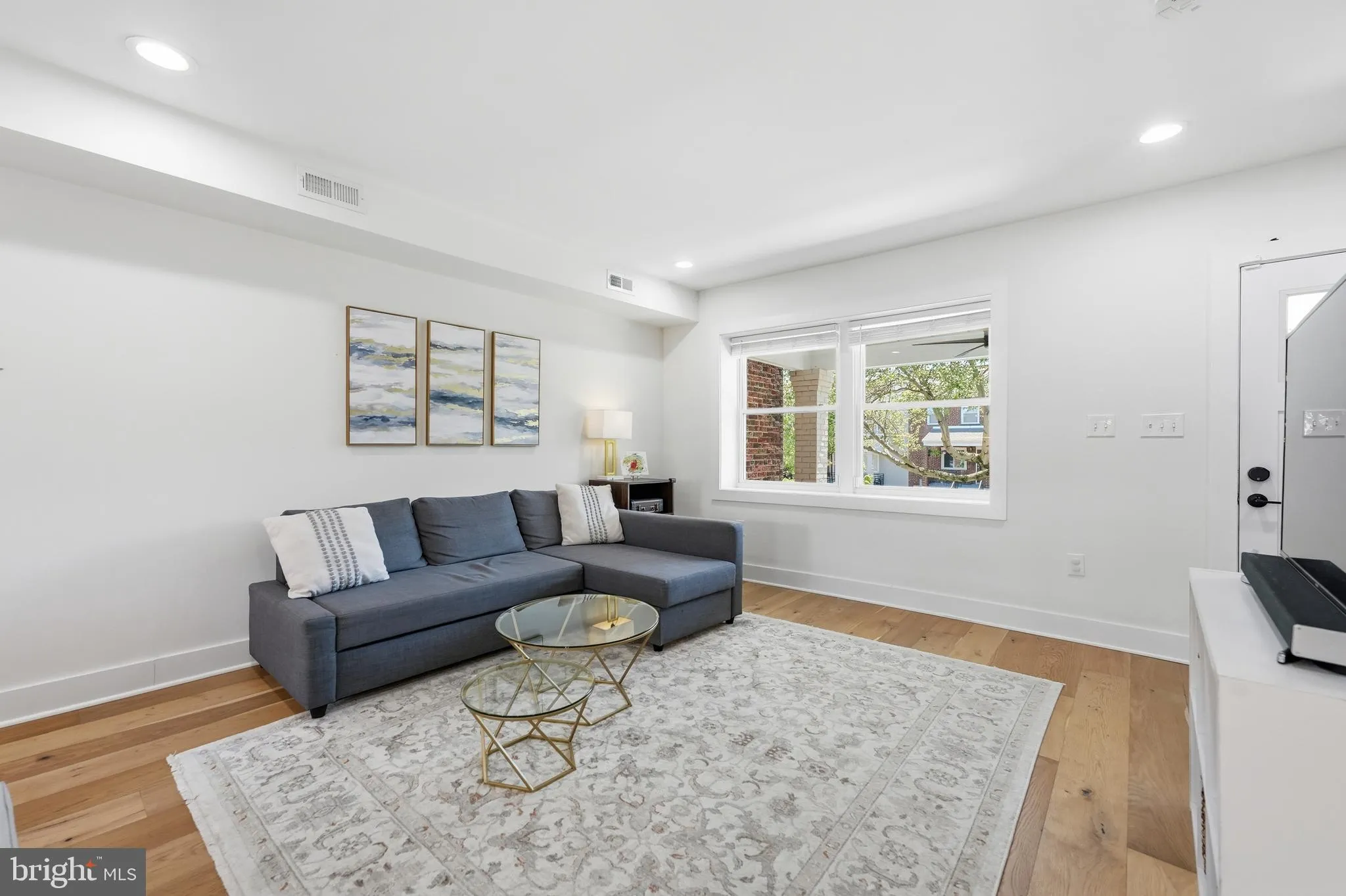 Additional image 59 of 1344 Queen Street NE, Washington, DC 20002