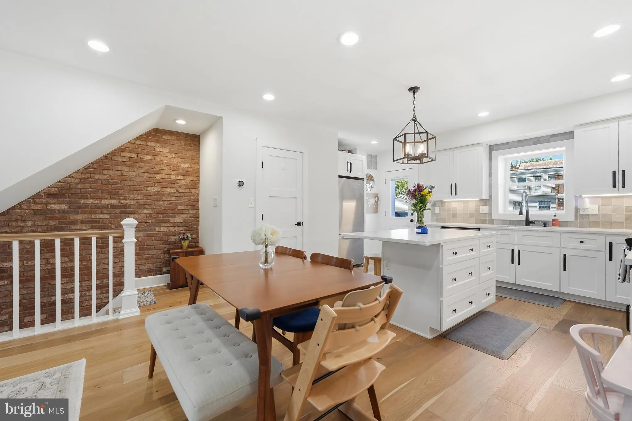 Additional image 65 of 1344 Queen Street NE, Washington, DC 20002