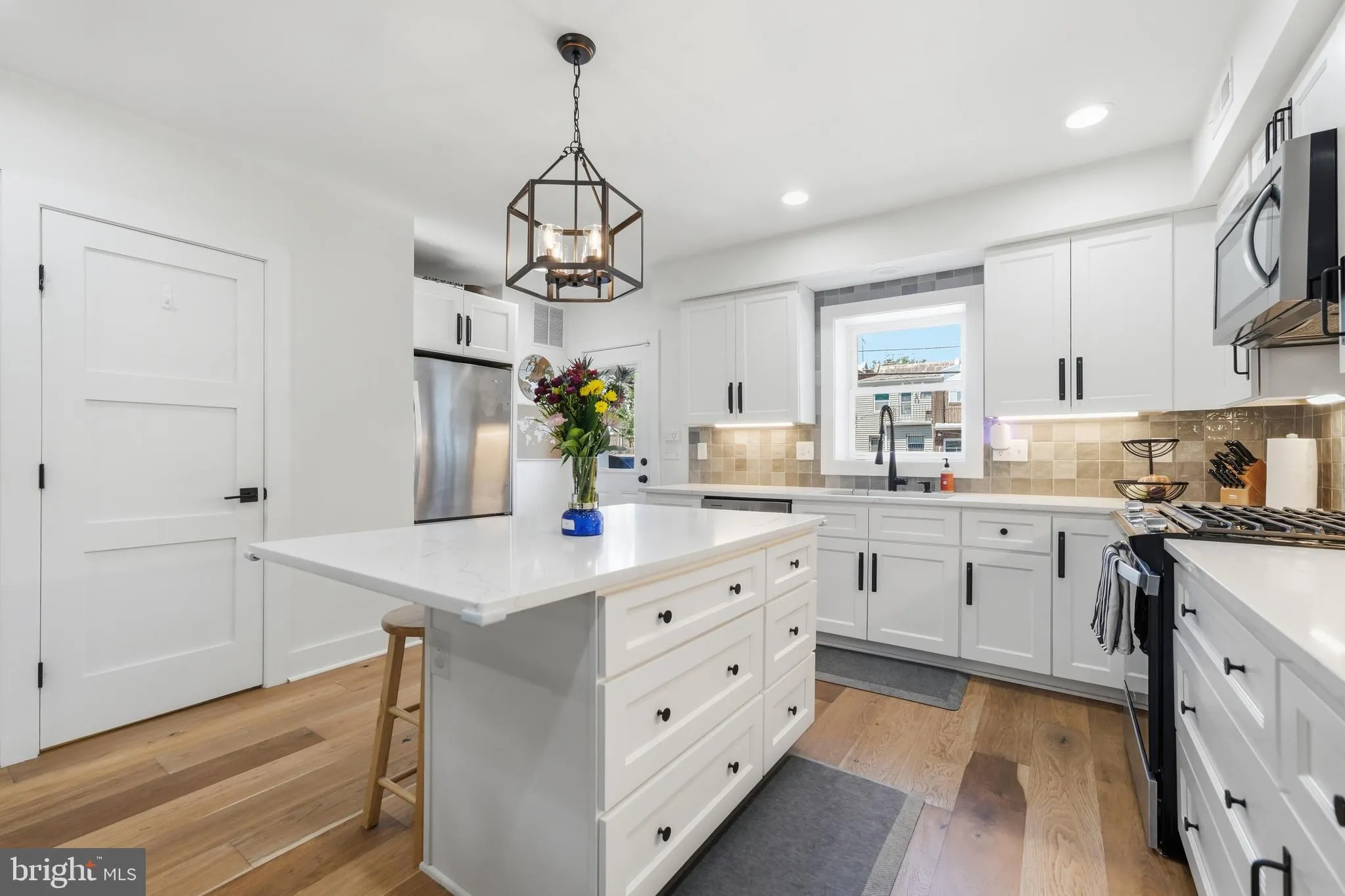 Additional image 68 of 1344 Queen Street NE, Washington, DC 20002