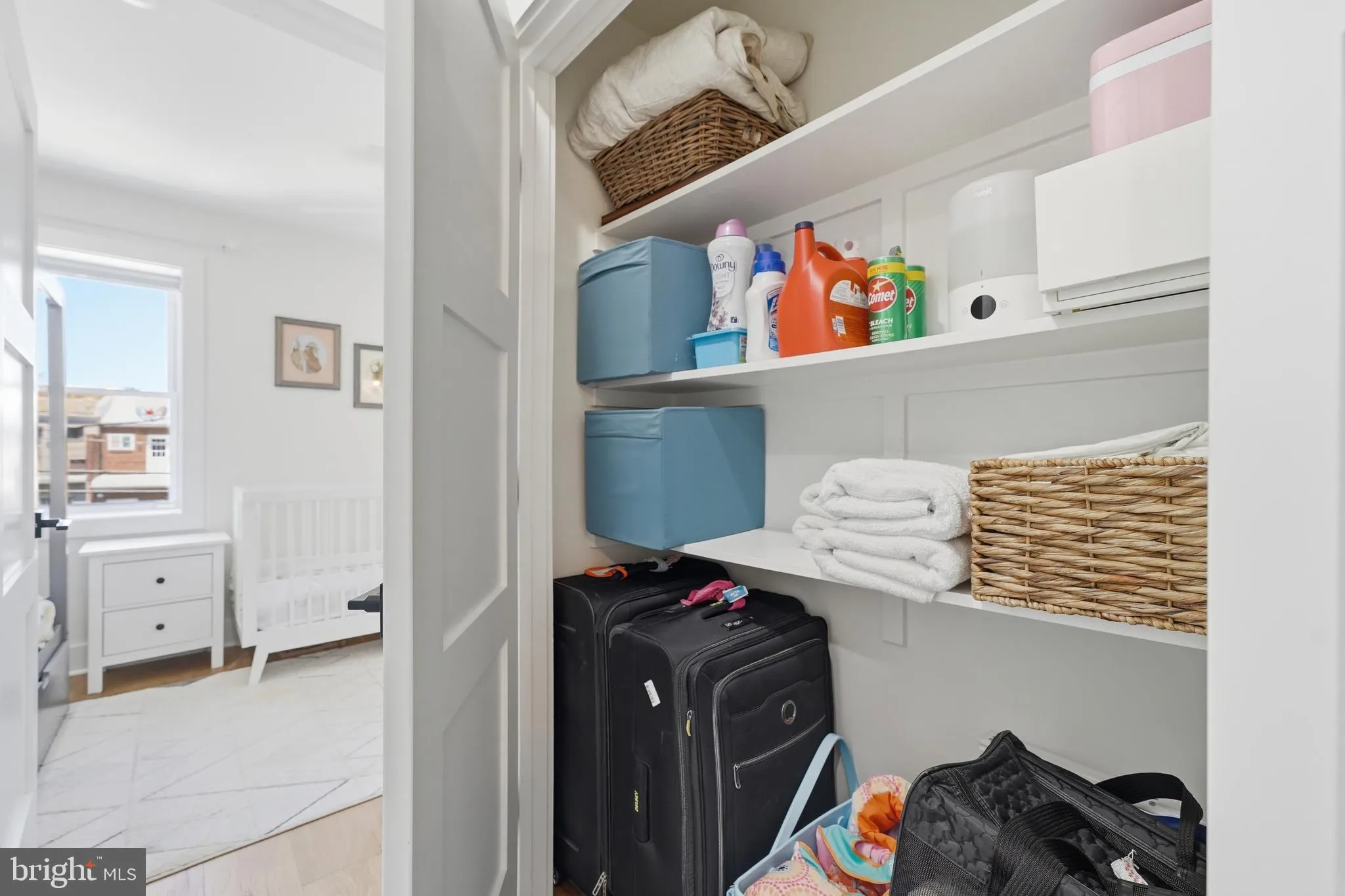 Additional image 85 of 1344 Queen Street NE, Washington, DC 20002