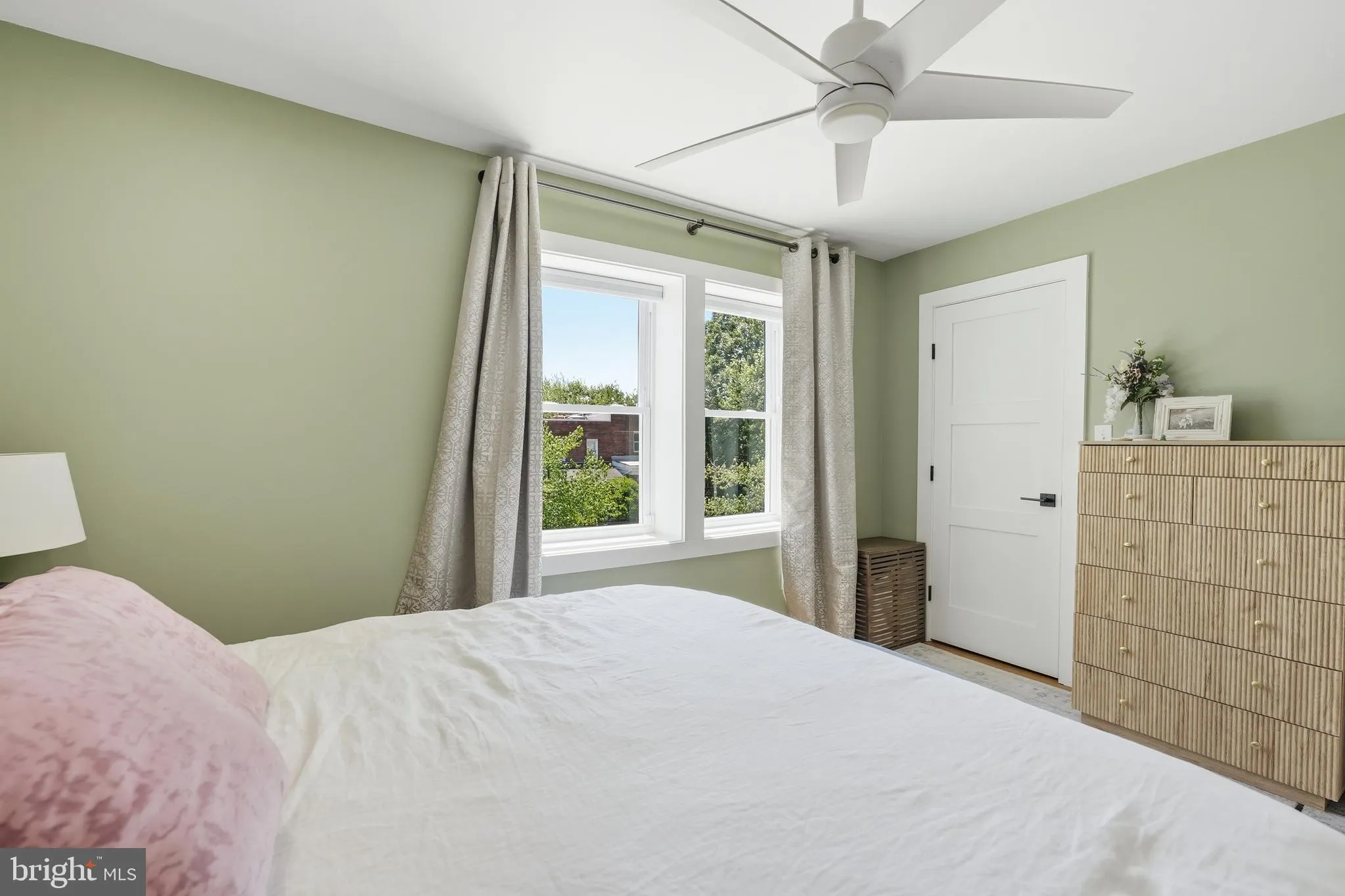 Additional image 73 of 1344 Queen Street NE, Washington, DC 20002