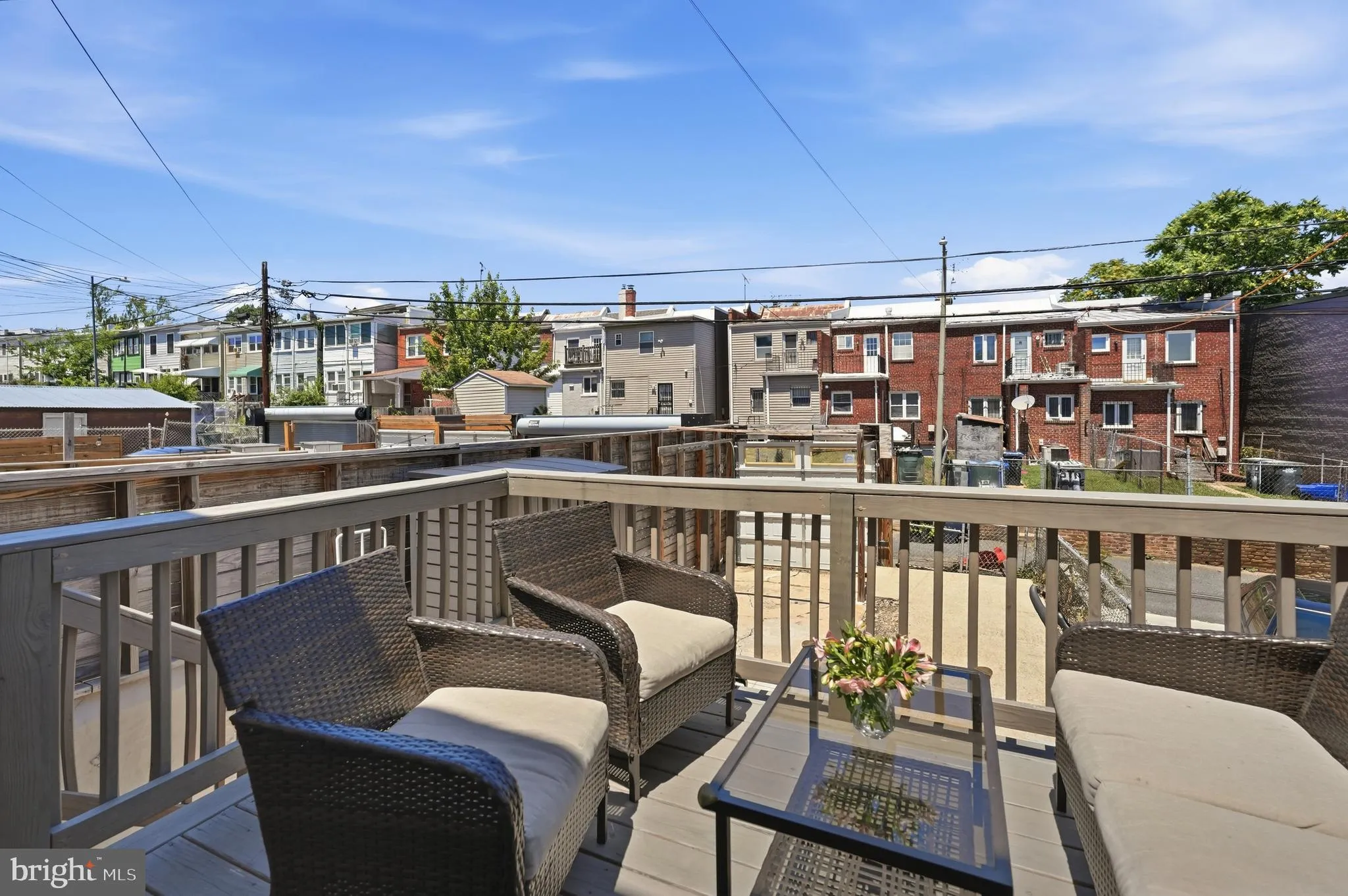 Additional image 96 of 1344 Queen Street NE, Washington, DC 20002