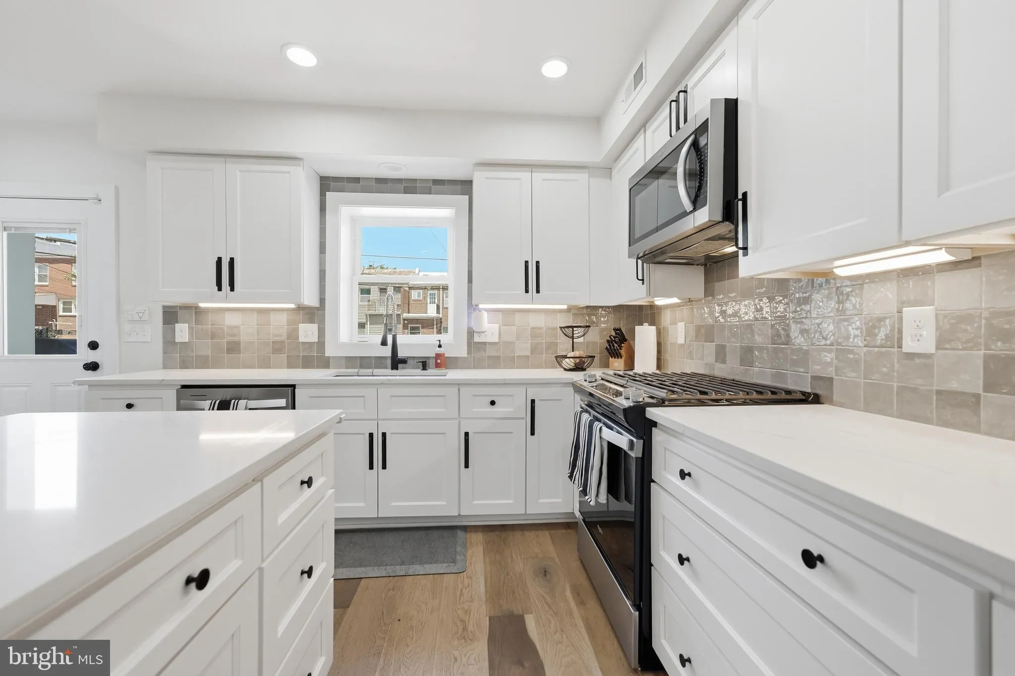 Additional image 60 of 1344 Queen Street NE, Washington, DC 20002